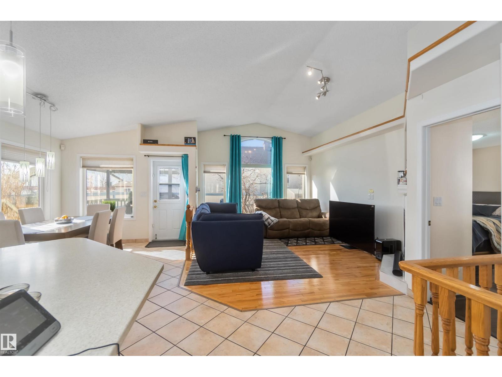 16012 78 St Nw, Edmonton, Alberta  T5Z 3E9 - Photo 19 - E4477366