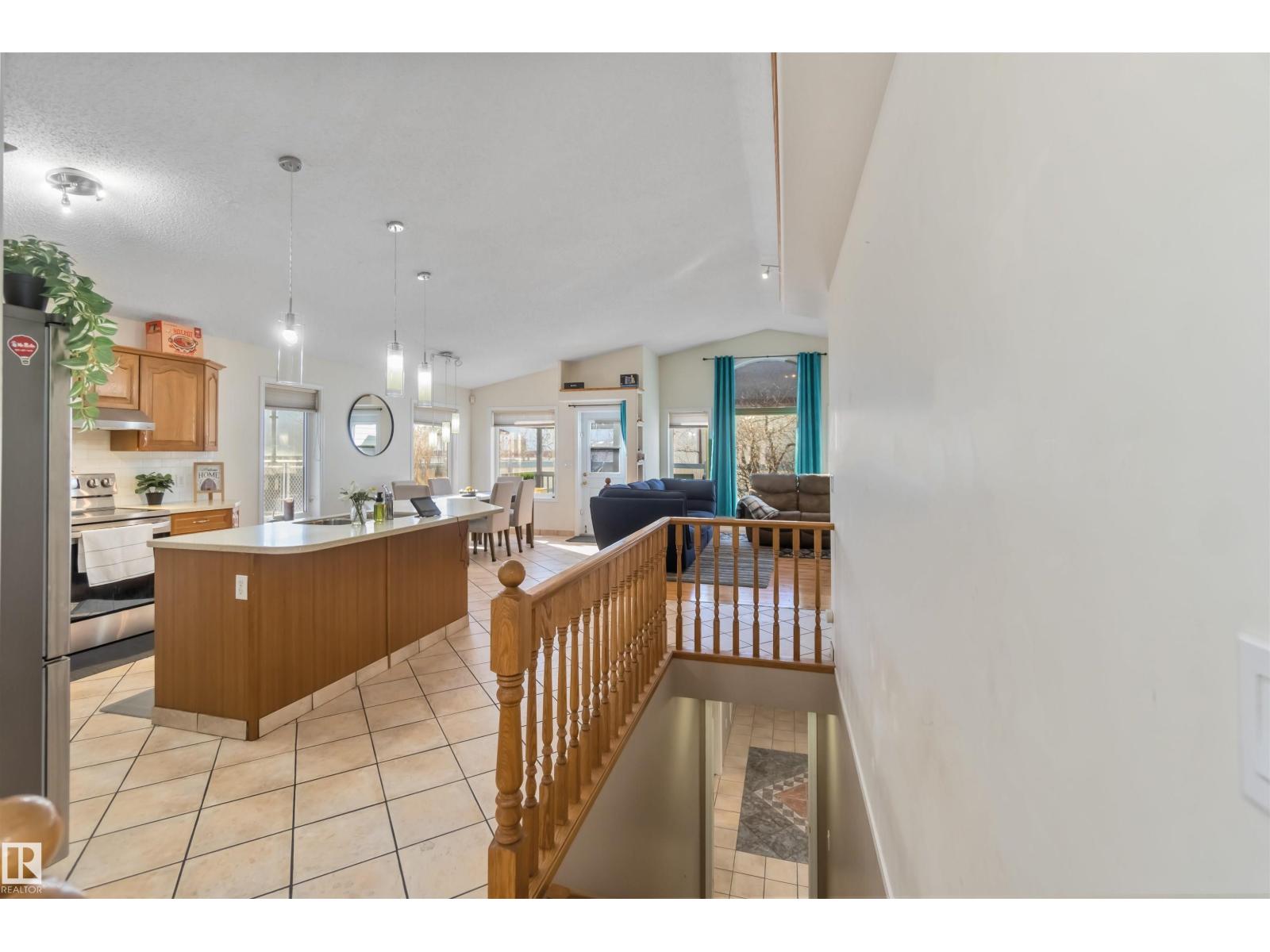 16012 78 St Nw, Edmonton, Alberta  T5Z 3E9 - Photo 17 - E4477366