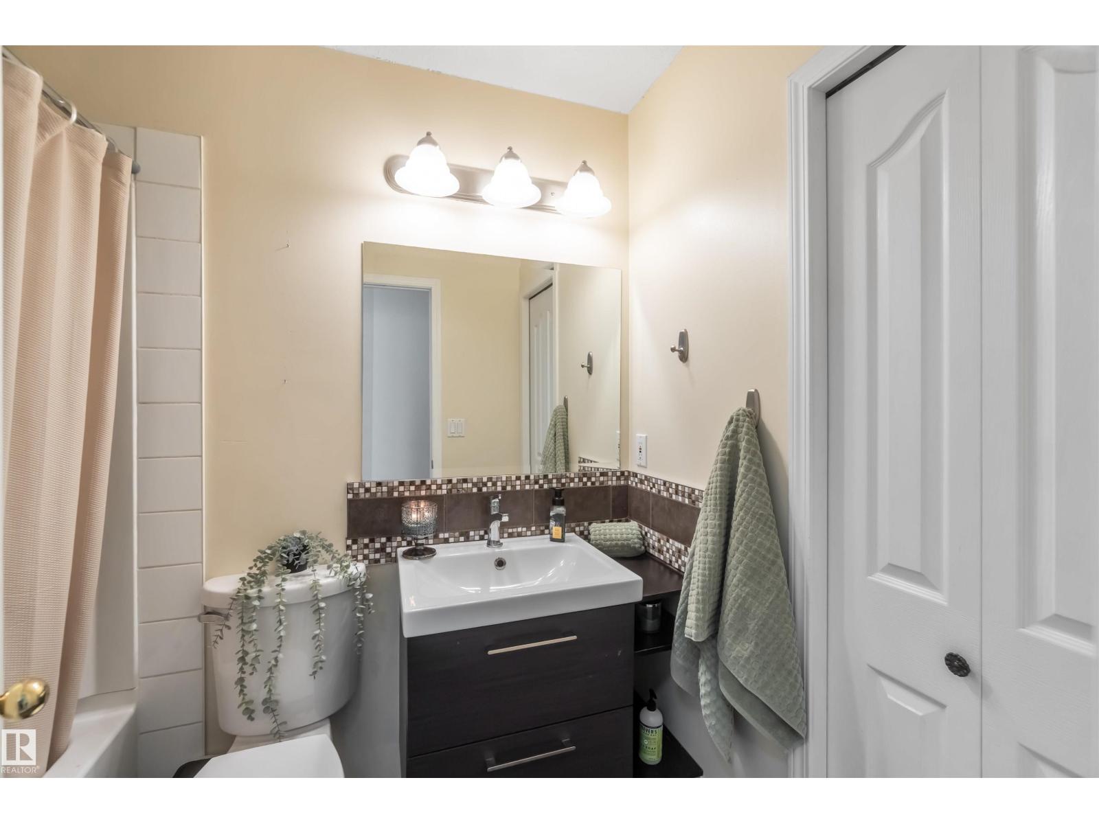 16012 78 St Nw, Edmonton, Alberta  T5Z 3E9 - Photo 32 - E4477366