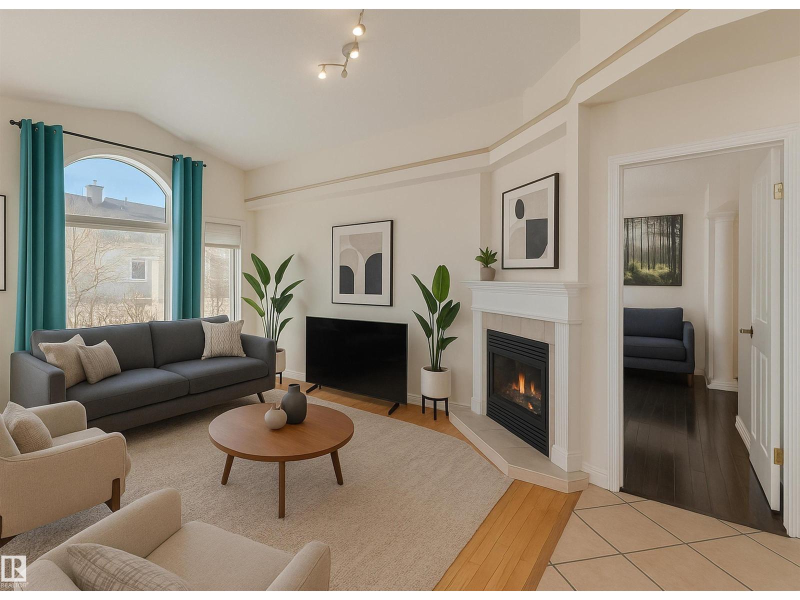 16012 78 St Nw, Edmonton, Alberta  T5Z 3E9 - Photo 18 - E4477366