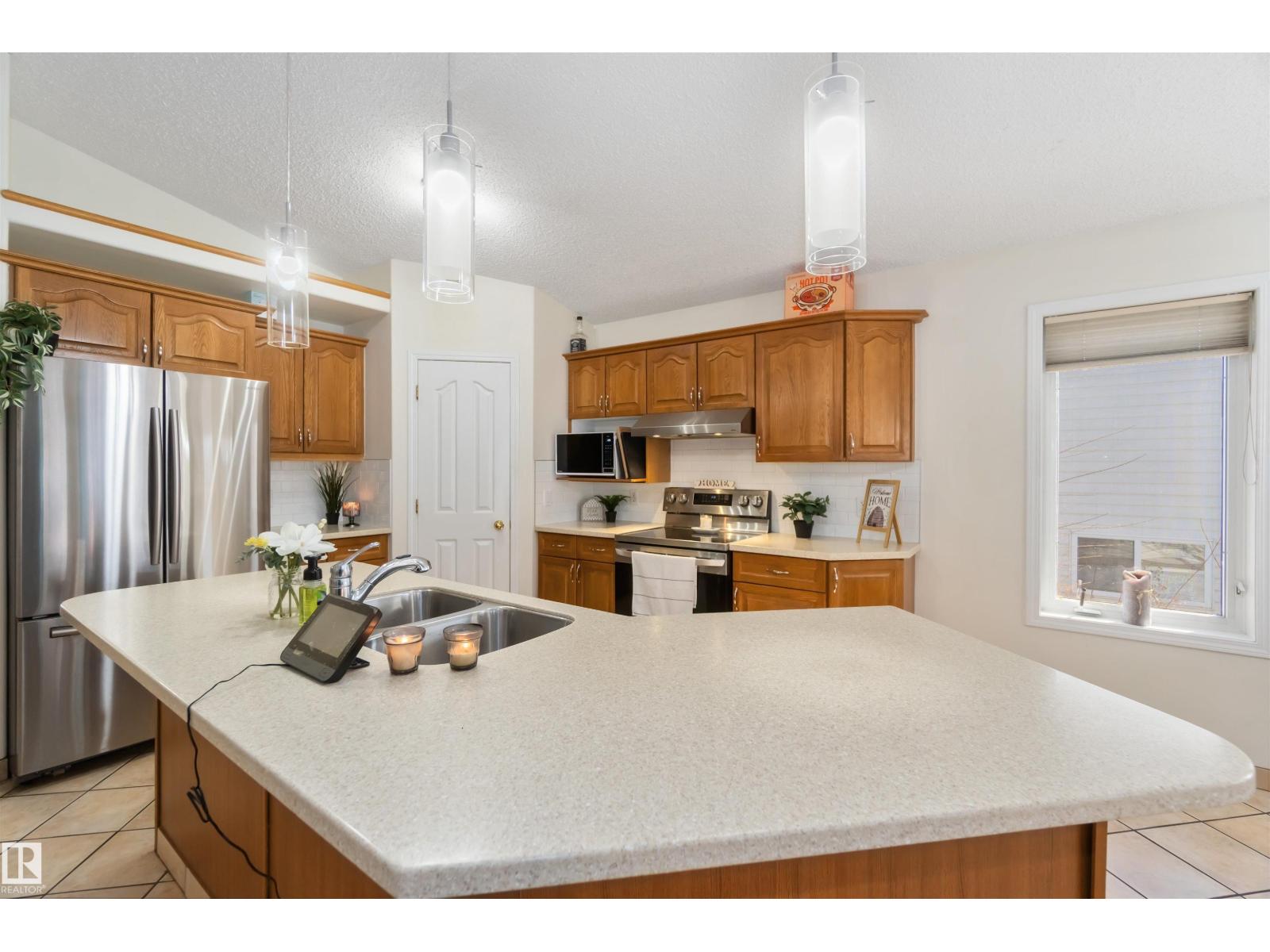 16012 78 St Nw, Edmonton, Alberta  T5Z 3E9 - Photo 14 - E4477366