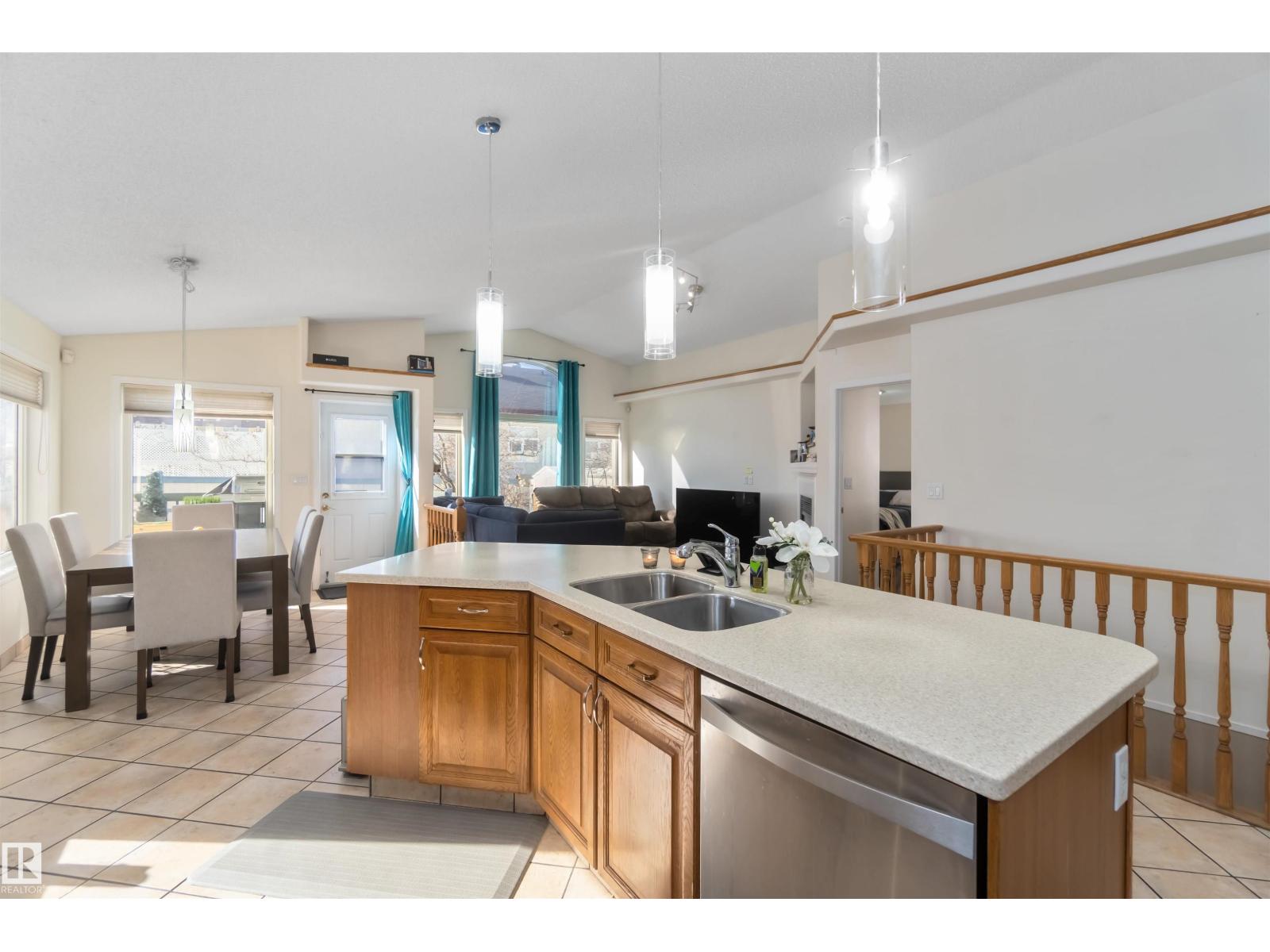 16012 78 St Nw, Edmonton, Alberta  T5Z 3E9 - Photo 16 - E4477366