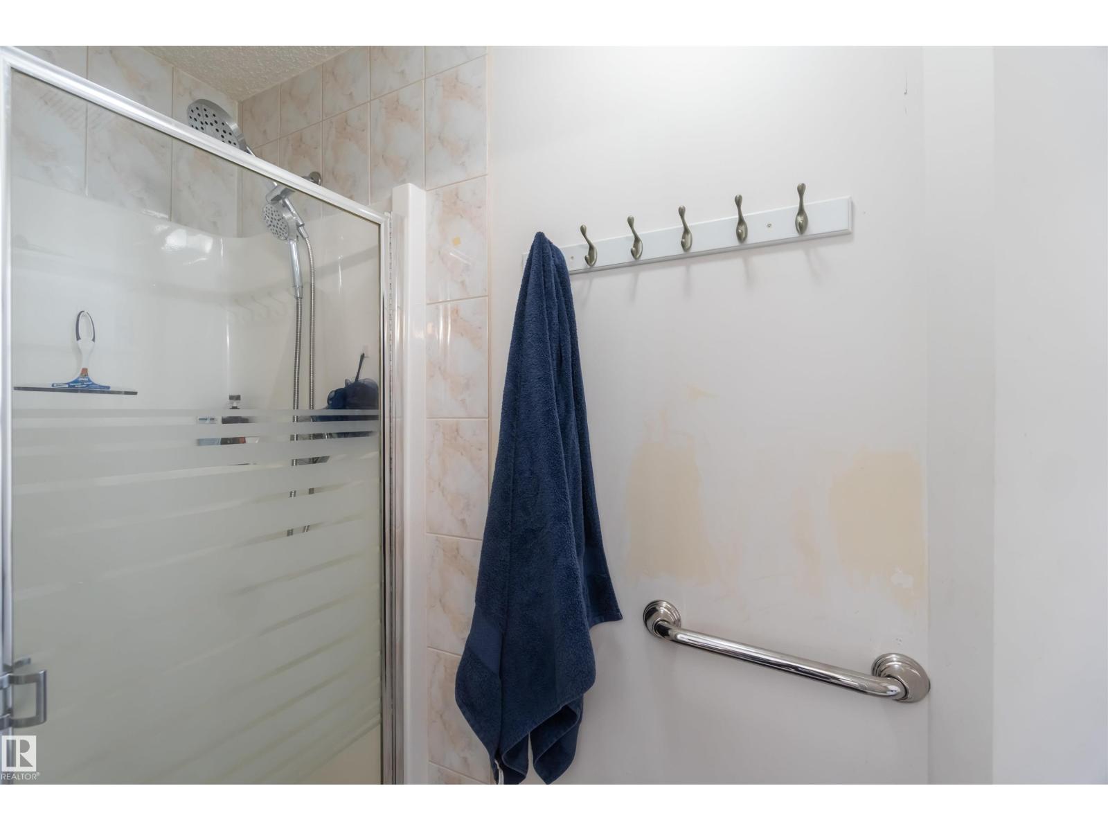 16012 78 St Nw, Edmonton, Alberta  T5Z 3E9 - Photo 30 - E4477366