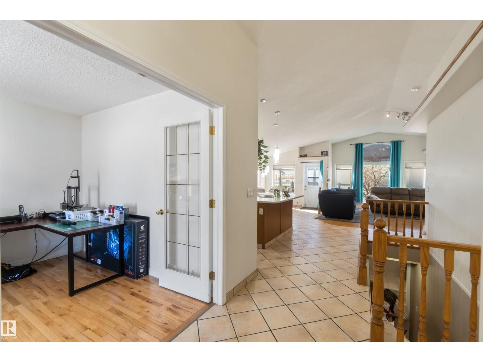 16012 78 St Nw, Edmonton, Alberta  T5Z 3E9 - Photo 7 - E4477366