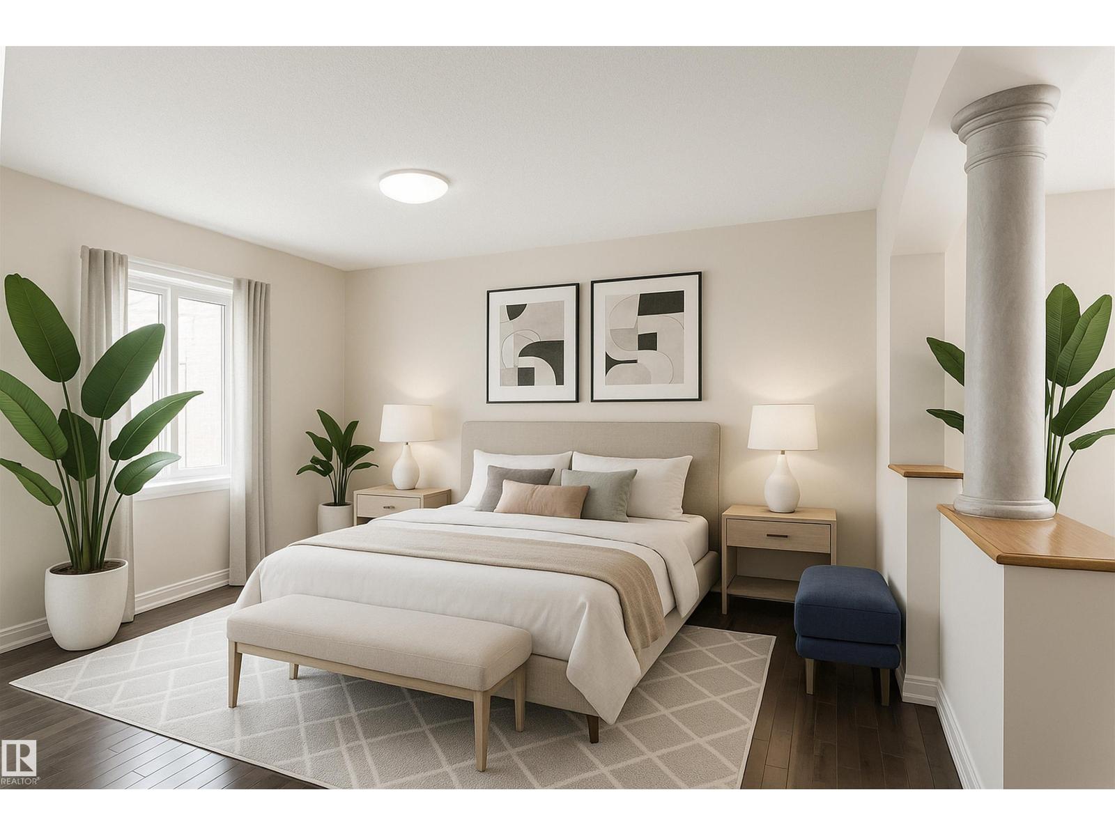 16012 78 St Nw, Edmonton, Alberta  T5Z 3E9 - Photo 23 - E4477366