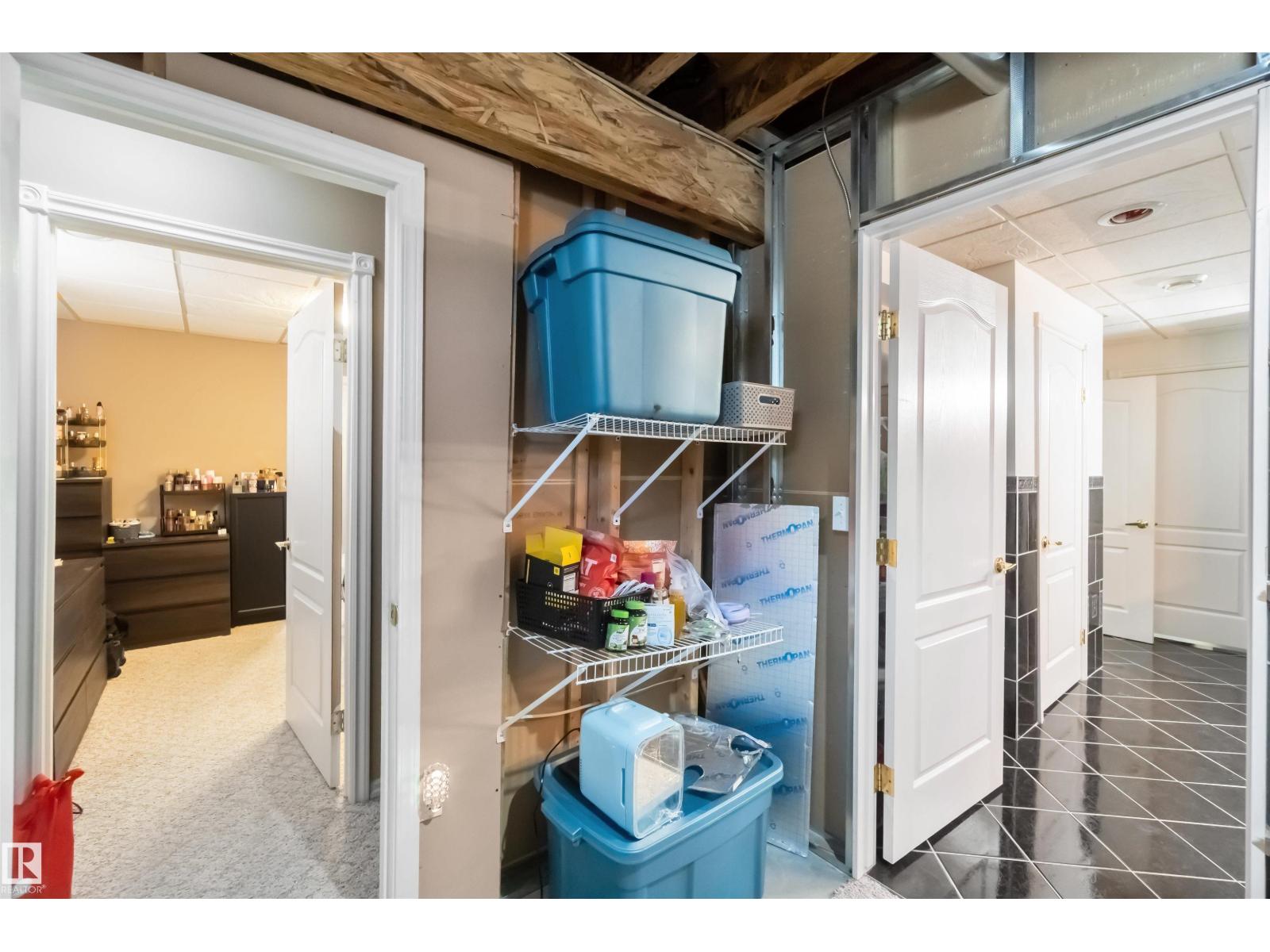 16012 78 St Nw, Edmonton, Alberta  T5Z 3E9 - Photo 50 - E4477366