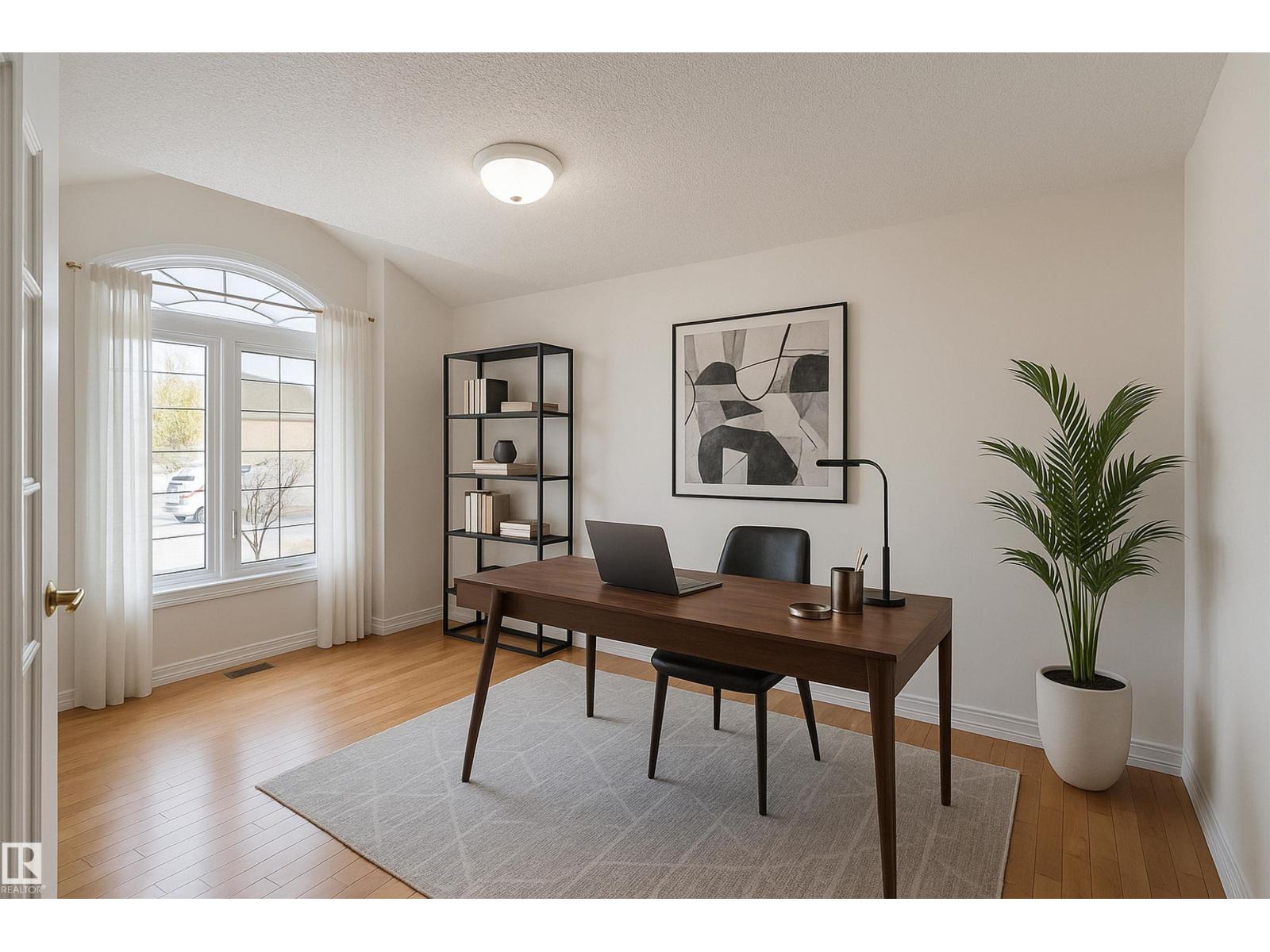 16012 78 St Nw, Edmonton, Alberta  T5Z 3E9 - Photo 8 - E4477366