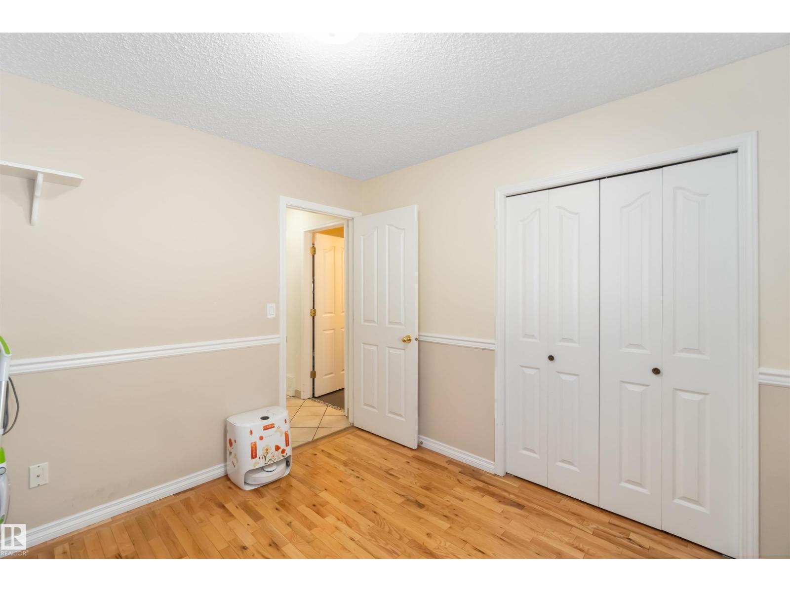 16012 78 St Nw, Edmonton, Alberta  T5Z 3E9 - Photo 35 - E4477366
