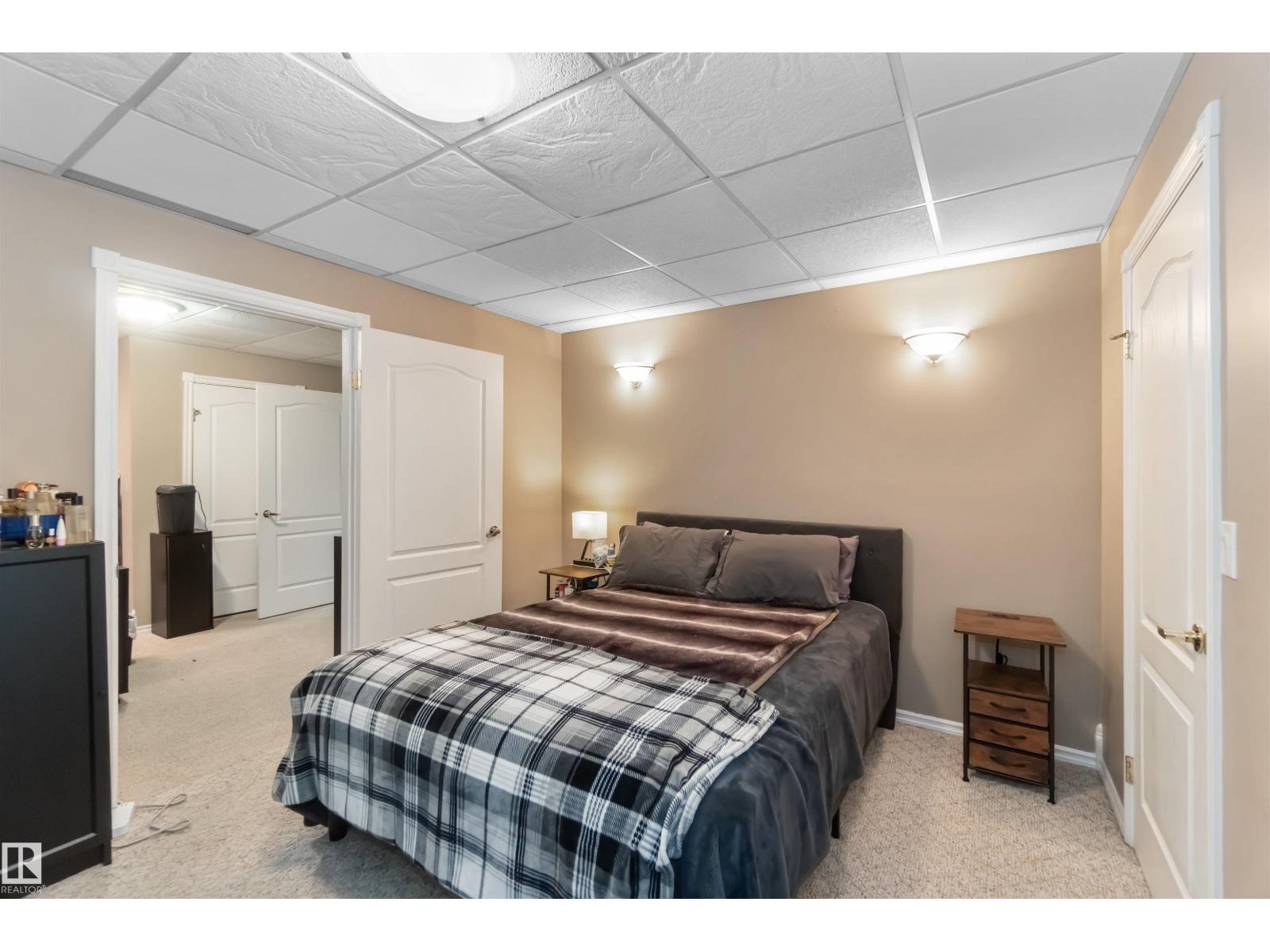 16012 78 St Nw, Edmonton, Alberta  T5Z 3E9 - Photo 44 - E4477366