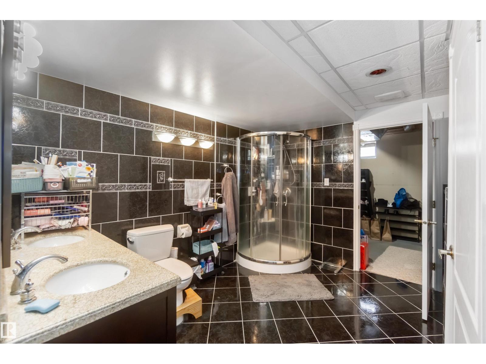 16012 78 St Nw, Edmonton, Alberta  T5Z 3E9 - Photo 52 - E4477366