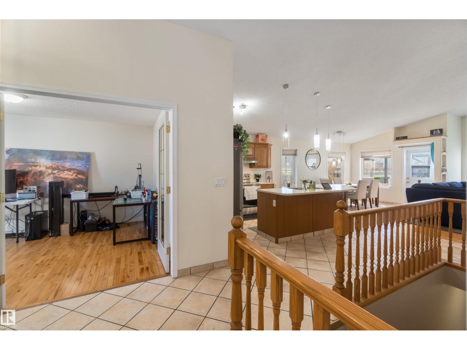 16012 78 St Nw, Edmonton, Alberta  T5Z 3E9 - Photo 11 - E4477366