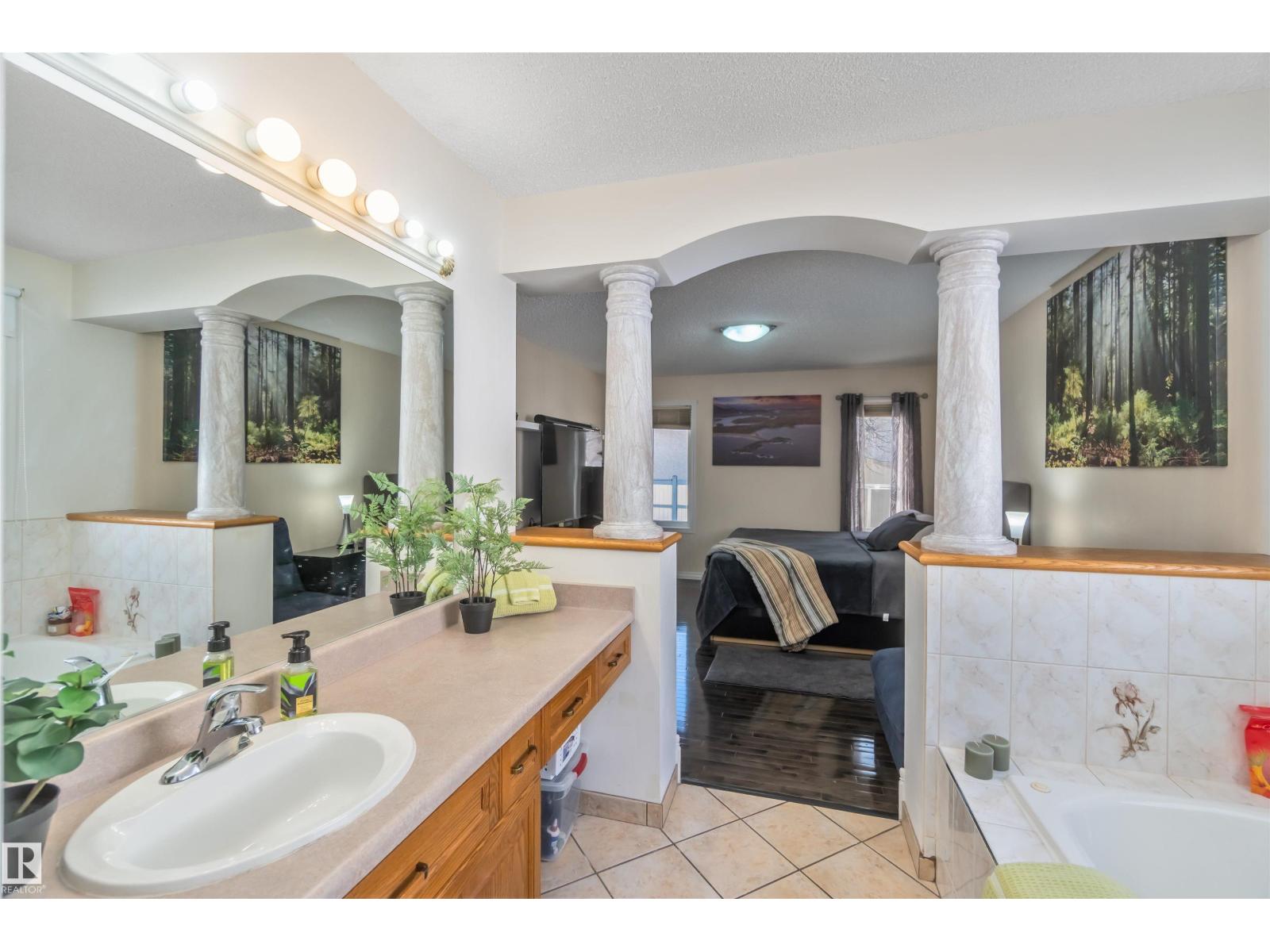 16012 78 St Nw, Edmonton, Alberta  T5Z 3E9 - Photo 29 - E4477366