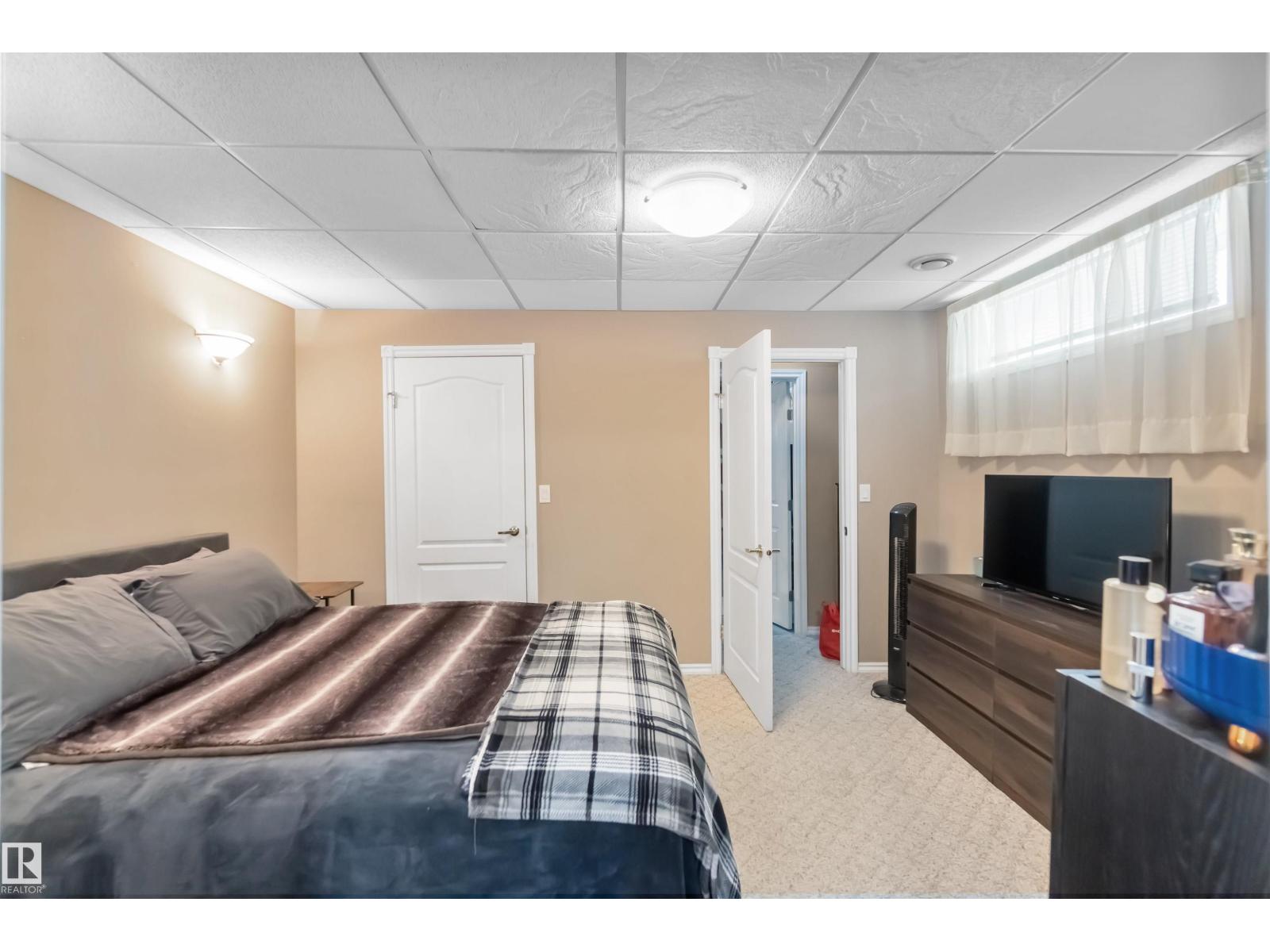 16012 78 St Nw, Edmonton, Alberta  T5Z 3E9 - Photo 42 - E4477366