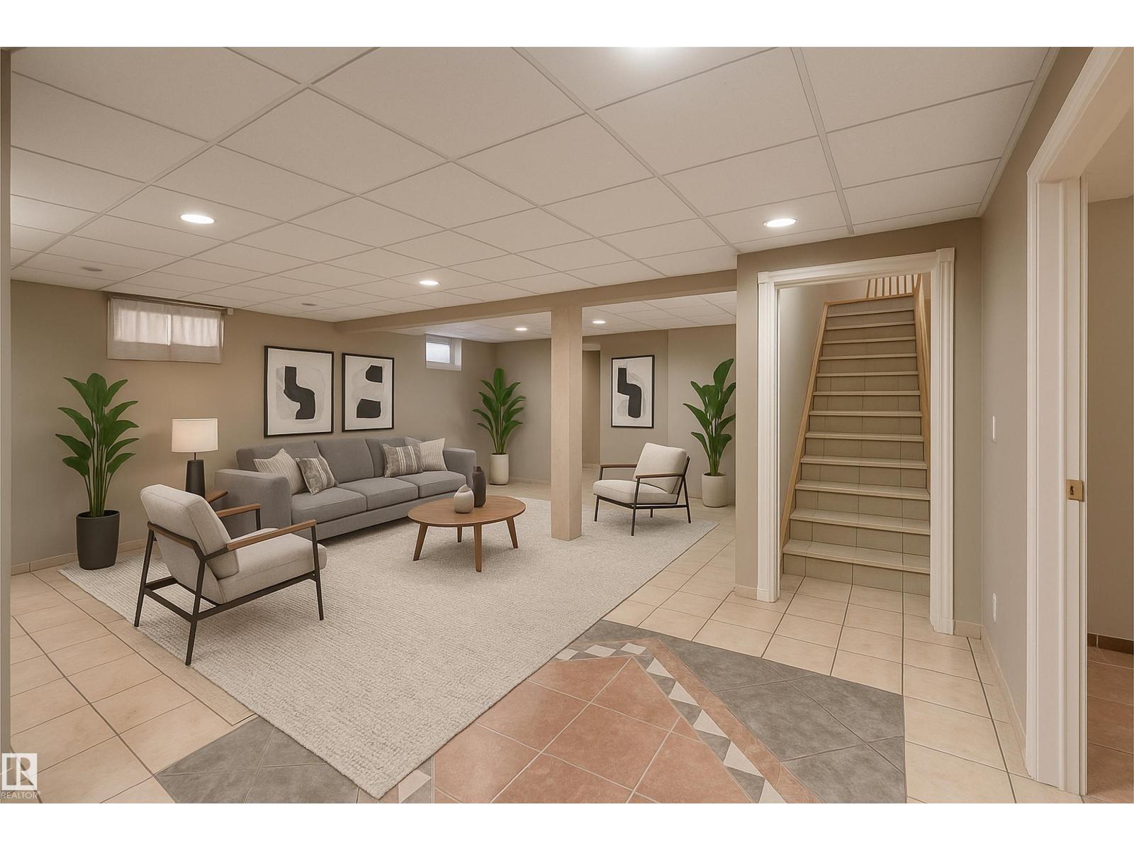 16012 78 St Nw, Edmonton, Alberta  T5Z 3E9 - Photo 39 - E4477366