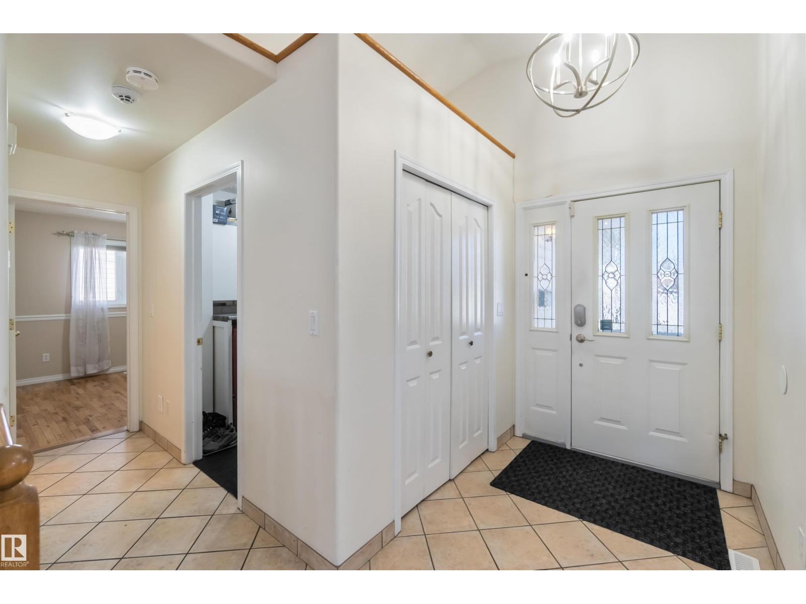 16012 78 St Nw, Edmonton, Alberta  T5Z 3E9 - Photo 6 - E4477366