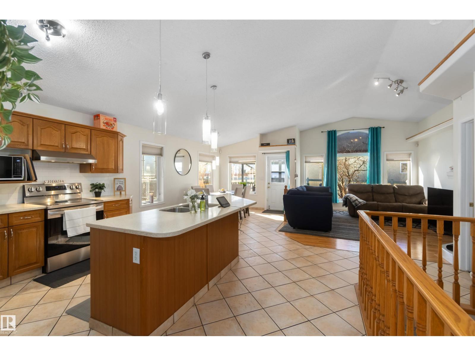 16012 78 St Nw, Edmonton, Alberta  T5Z 3E9 - Photo 12 - E4477366