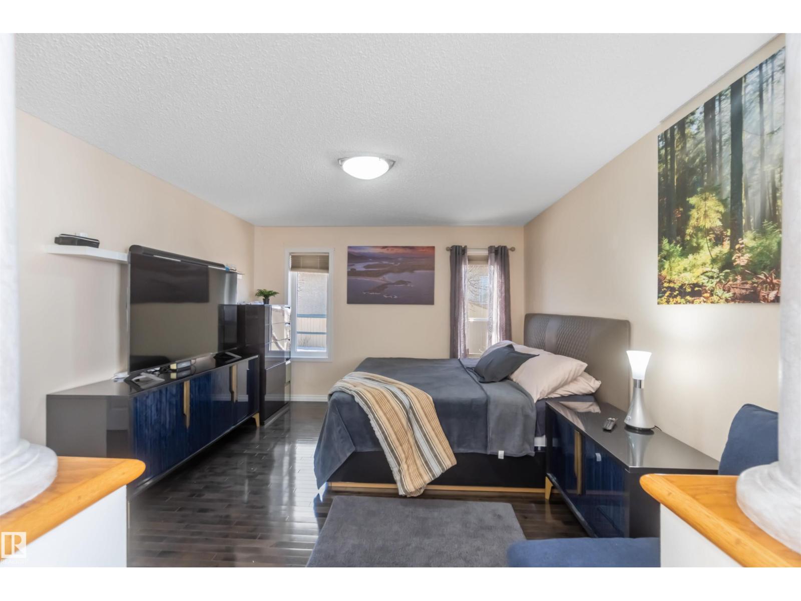 16012 78 St Nw, Edmonton, Alberta  T5Z 3E9 - Photo 26 - E4477366