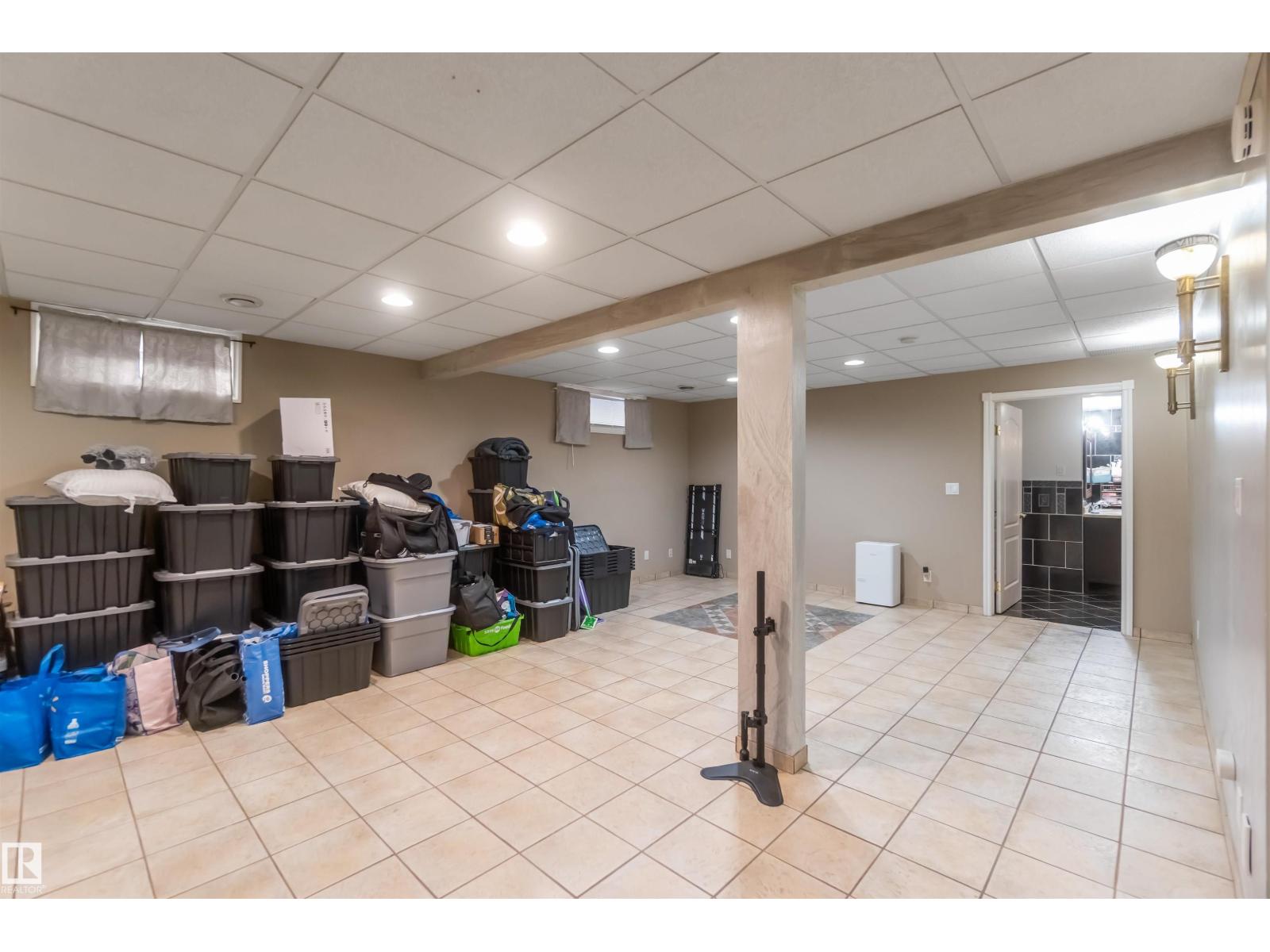16012 78 St Nw, Edmonton, Alberta  T5Z 3E9 - Photo 46 - E4477366