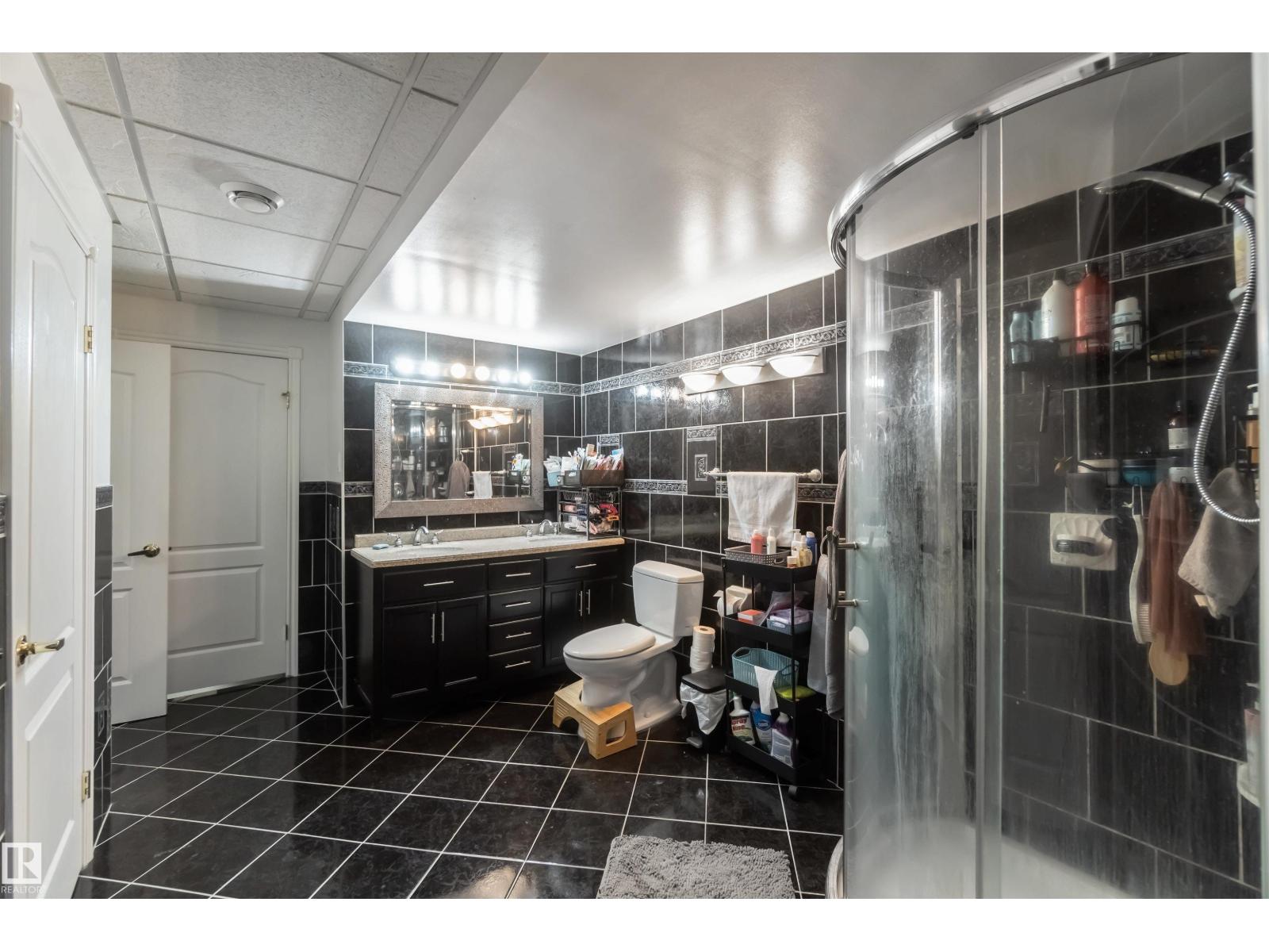 16012 78 St Nw, Edmonton, Alberta  T5Z 3E9 - Photo 51 - E4477366