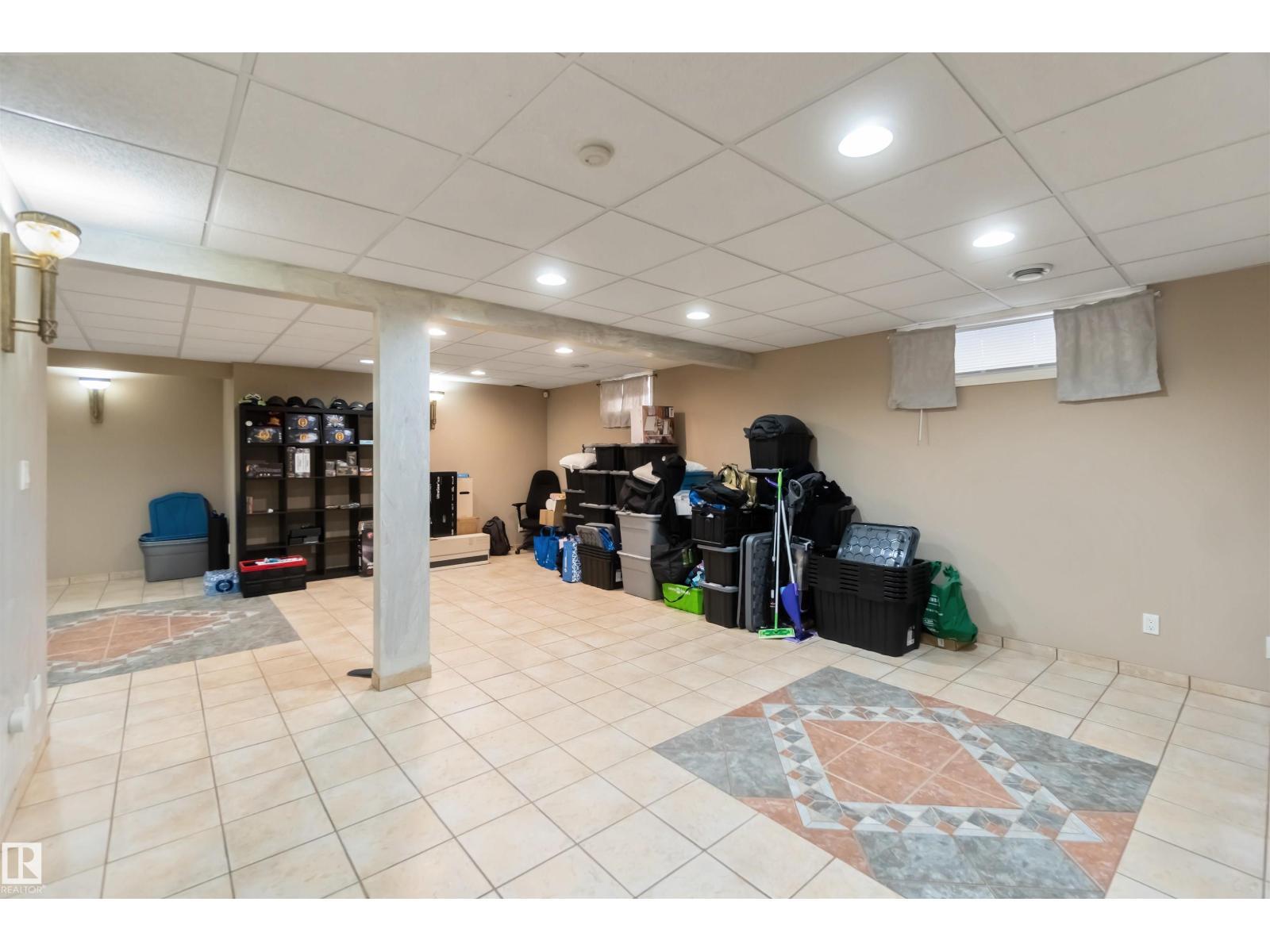 16012 78 St Nw, Edmonton, Alberta  T5Z 3E9 - Photo 47 - E4477366