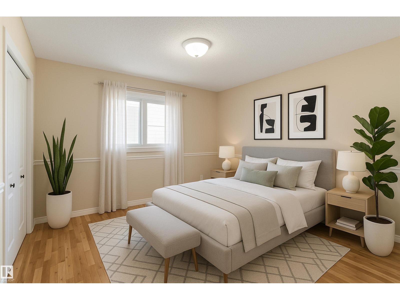 16012 78 St Nw, Edmonton, Alberta  T5Z 3E9 - Photo 34 - E4477366