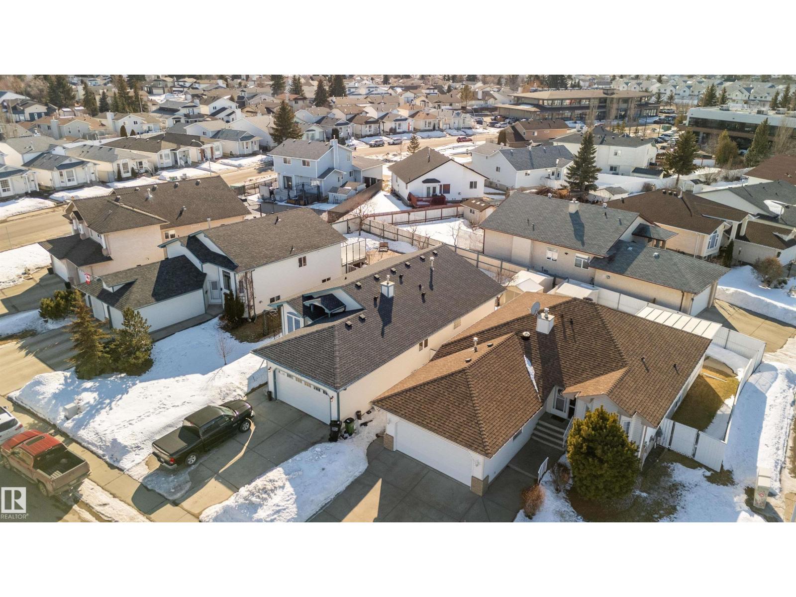 16012 78 St Nw, Edmonton, Alberta  T5Z 3E9 - Photo 64 - E4477366