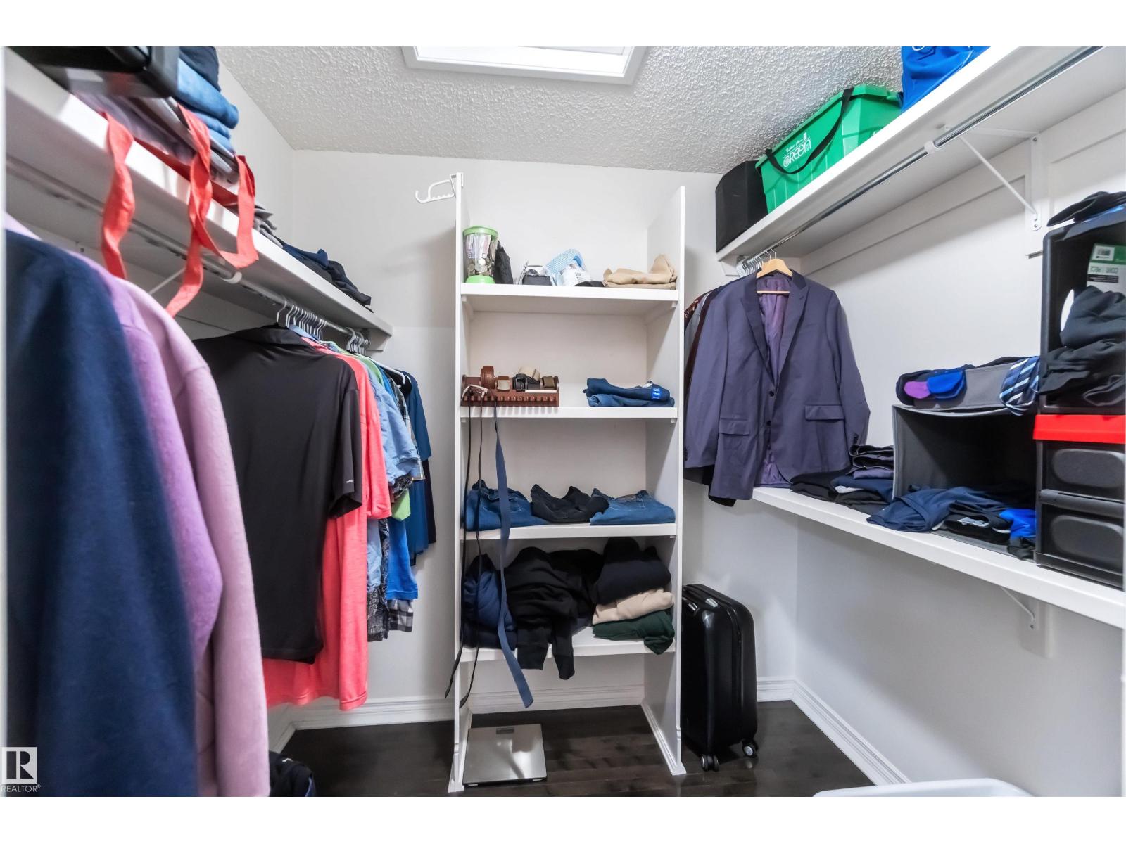 16012 78 St Nw, Edmonton, Alberta  T5Z 3E9 - Photo 31 - E4477366