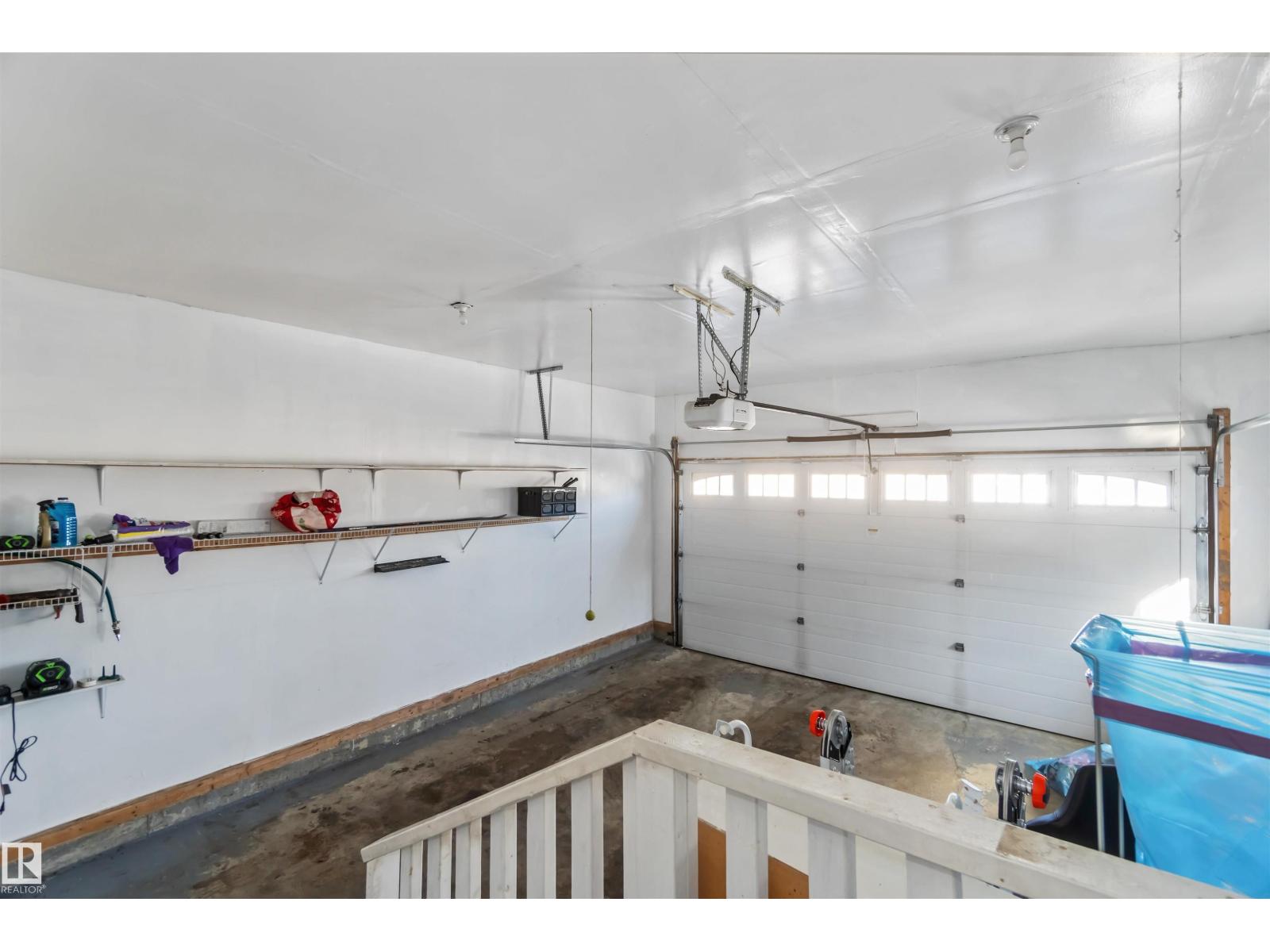 16012 78 St Nw, Edmonton, Alberta  T5Z 3E9 - Photo 54 - E4477366