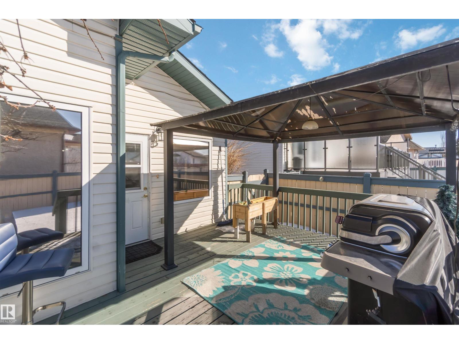 16012 78 St Nw, Edmonton, Alberta  T5Z 3E9 - Photo 58 - E4477366