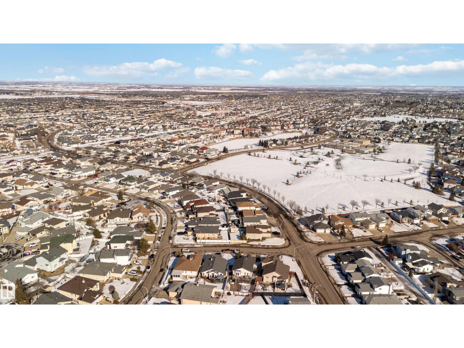 16012 78 St Nw, Edmonton, Alberta  T5Z 3E9 - Photo 72 - E4477366