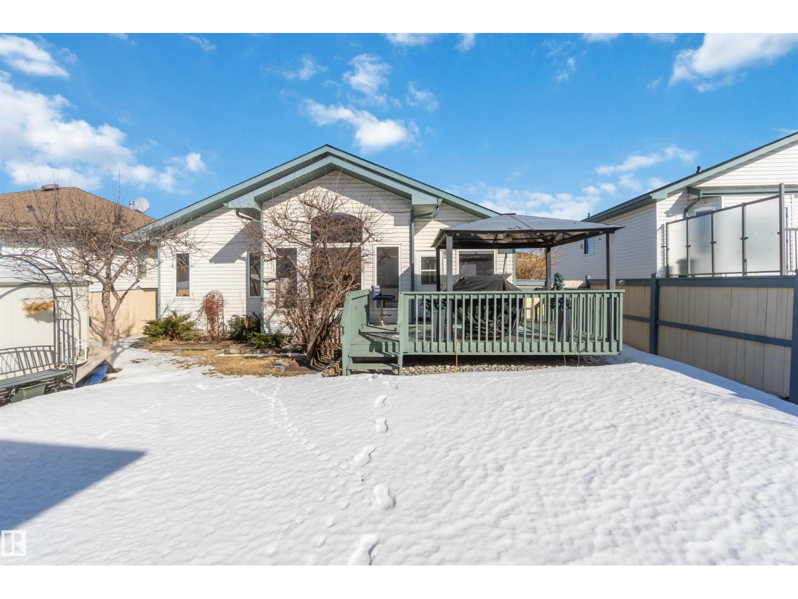 16012 78 St Nw, Edmonton, Alberta  T5Z 3E9 - Photo 59 - E4477366