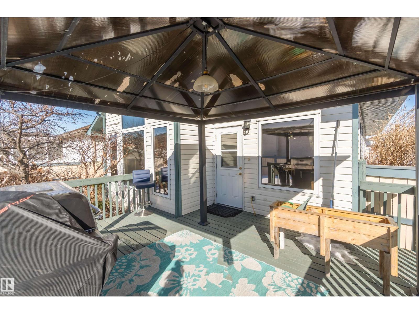 16012 78 St Nw, Edmonton, Alberta  T5Z 3E9 - Photo 57 - E4477366