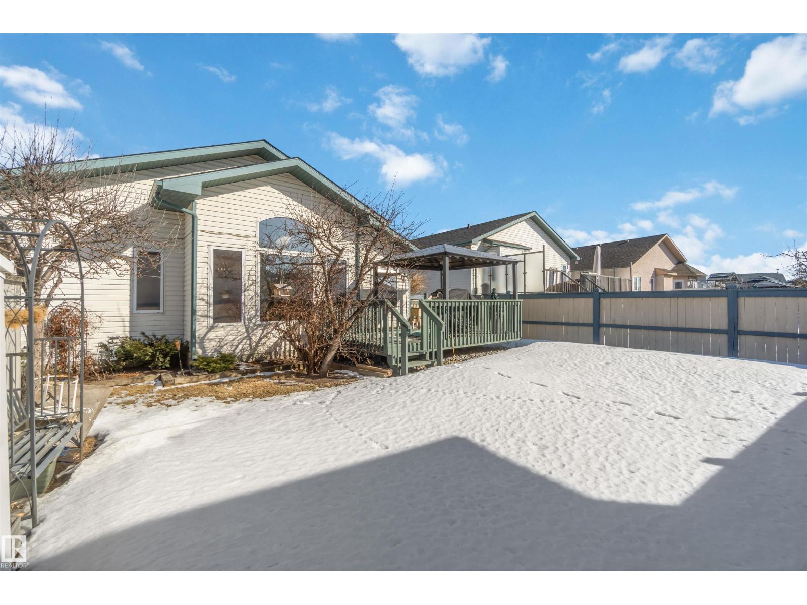 16012 78 St Nw, Edmonton, Alberta  T5Z 3E9 - Photo 61 - E4477366