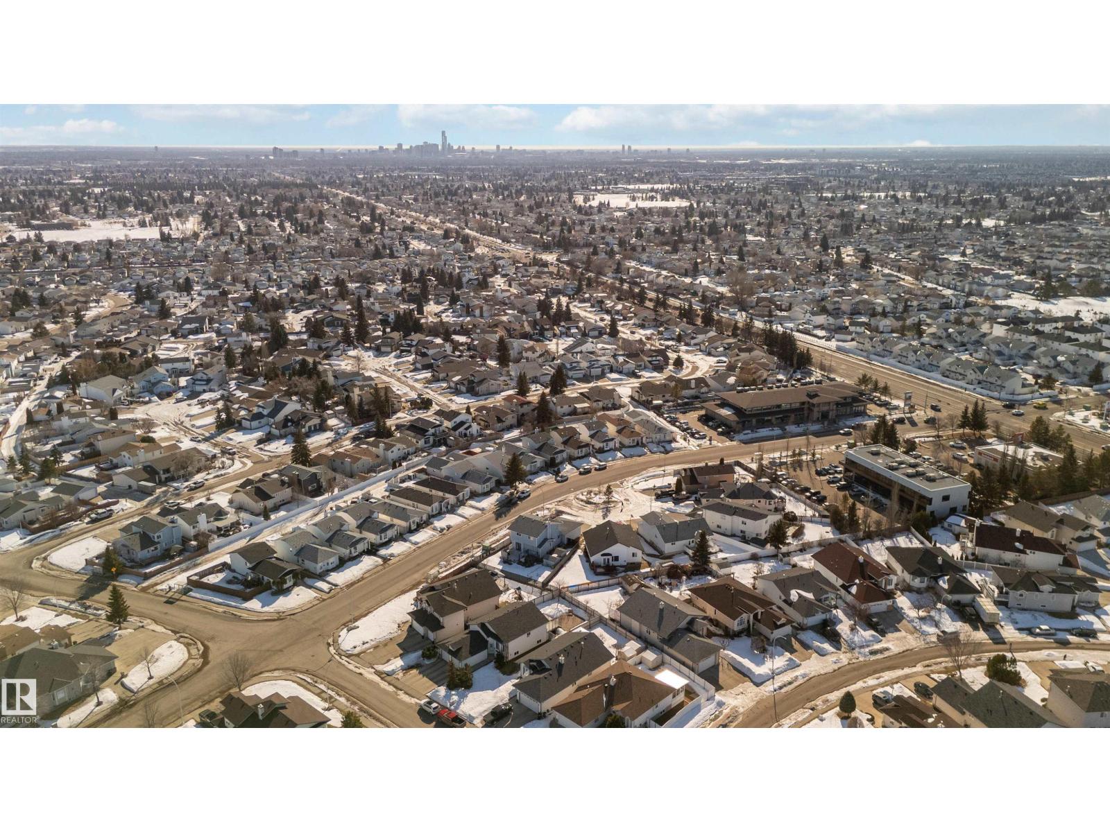 16012 78 St Nw, Edmonton, Alberta  T5Z 3E9 - Photo 70 - E4477366