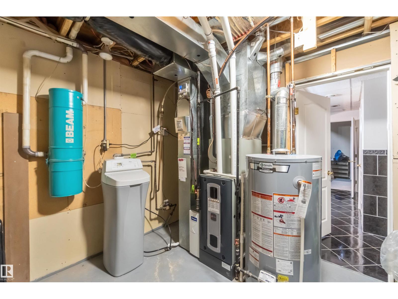 16012 78 St Nw, Edmonton, Alberta  T5Z 3E9 - Photo 53 - E4477366