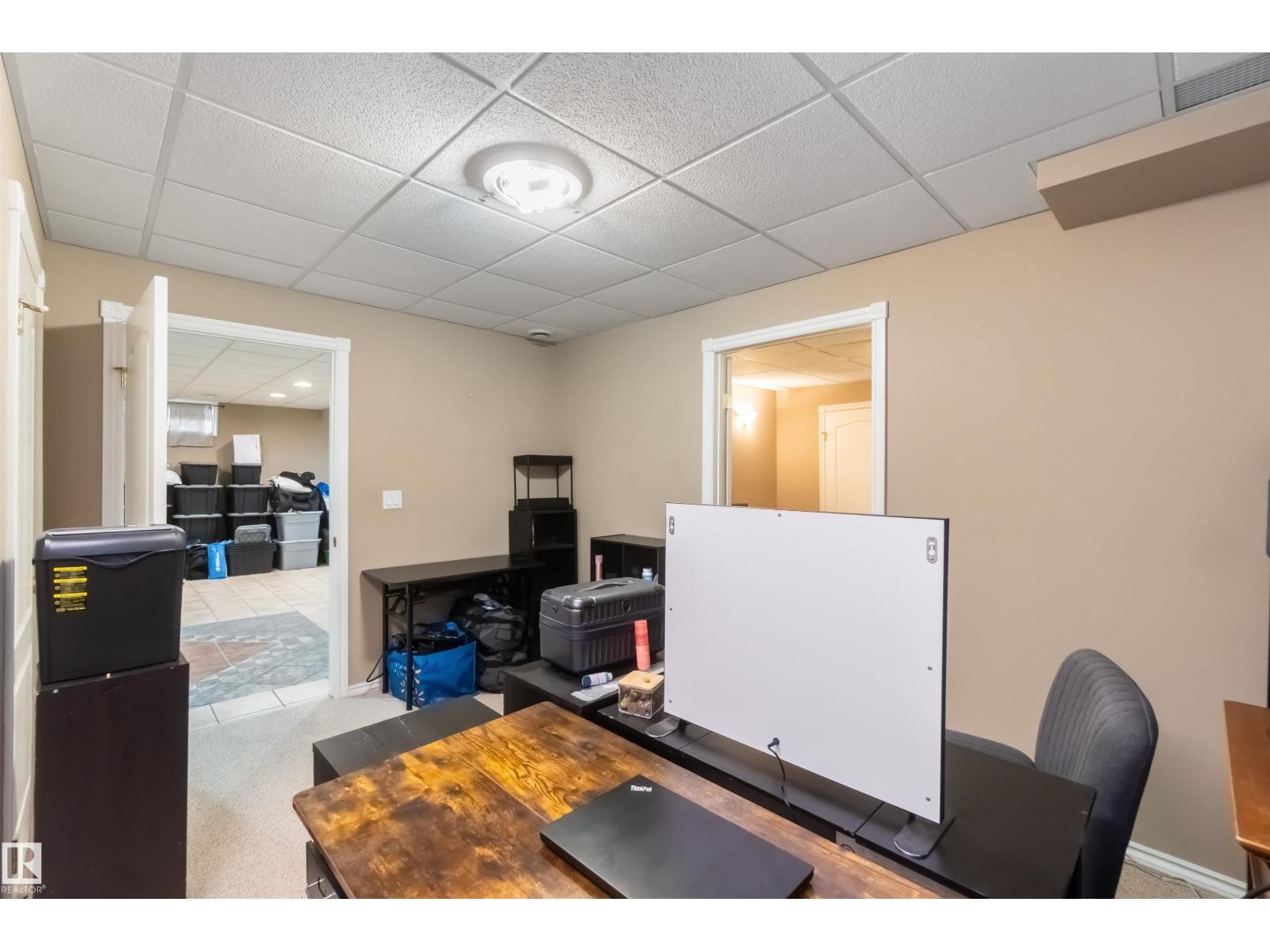 16012 78 St Nw, Edmonton, Alberta  T5Z 3E9 - Photo 41 - E4477366