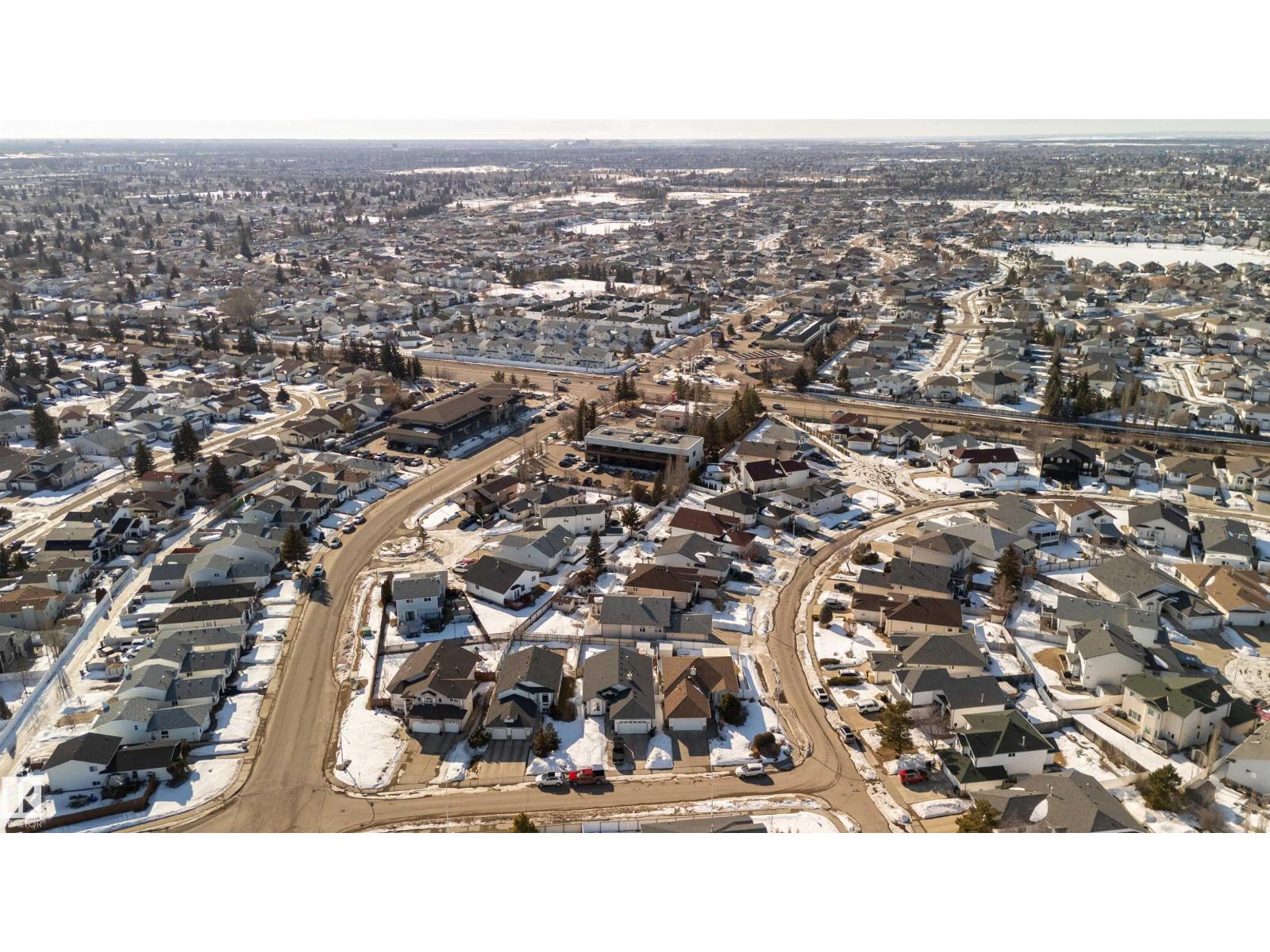 16012 78 St Nw, Edmonton, Alberta  T5Z 3E9 - Photo 69 - E4477366