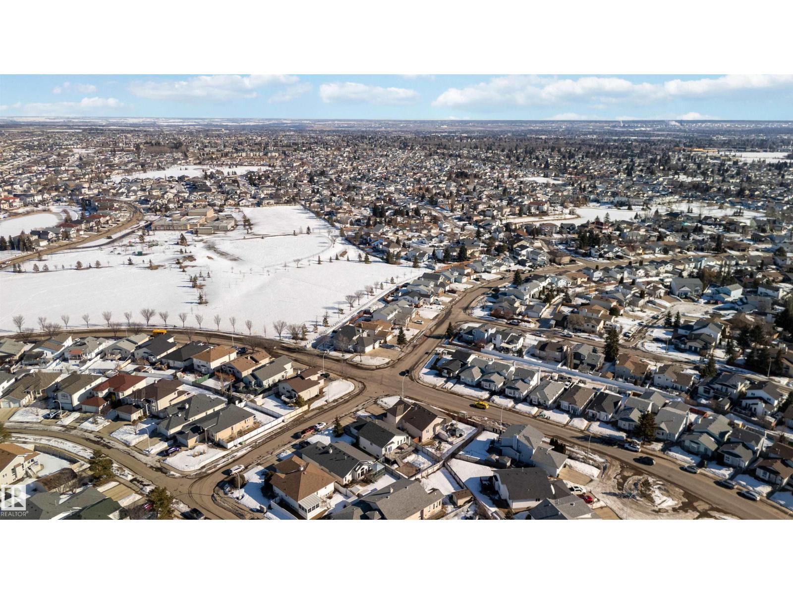 16012 78 St Nw, Edmonton, Alberta  T5Z 3E9 - Photo 71 - E4477366