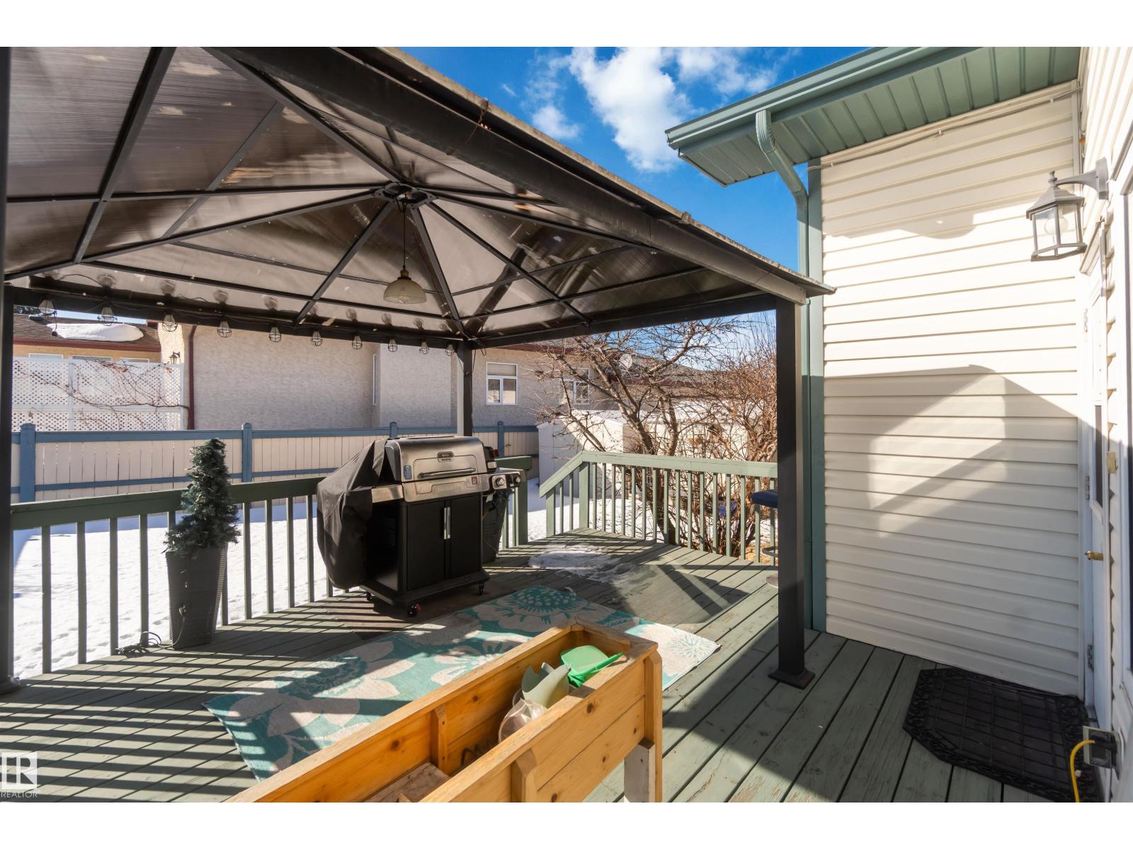 16012 78 St Nw, Edmonton, Alberta  T5Z 3E9 - Photo 56 - E4477366