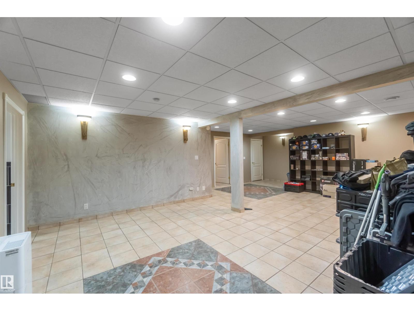 16012 78 St Nw, Edmonton, Alberta  T5Z 3E9 - Photo 48 - E4477366