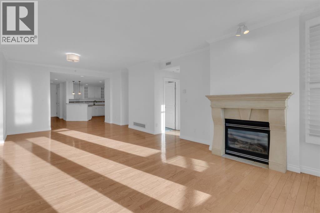 510, 1718 14 Avenue Nw, Calgary, Alberta  T2N 4Y7 - Photo 9 - A2277278