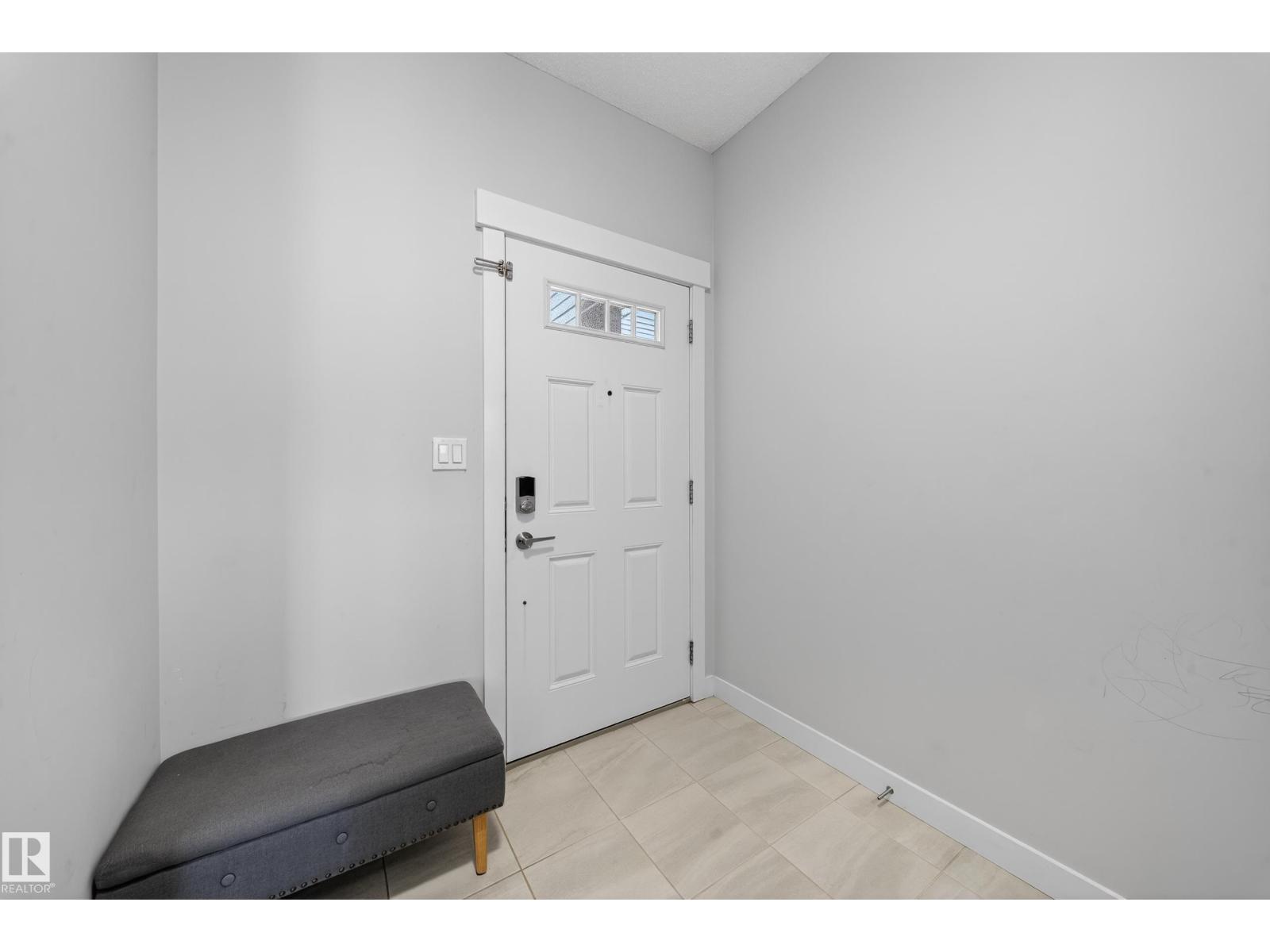 2408 Kelly Circle Ci Sw, Edmonton, Alberta  T6W 4G3 - Photo 12 - E4477268