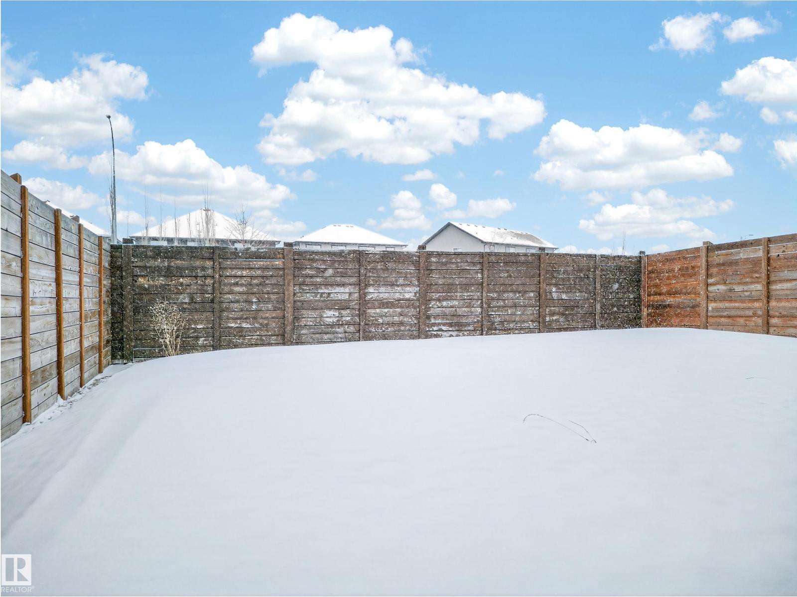 2408 Kelly Circle Ci Sw, Edmonton, Alberta  T6W 4G3 - Photo 7 - E4477268