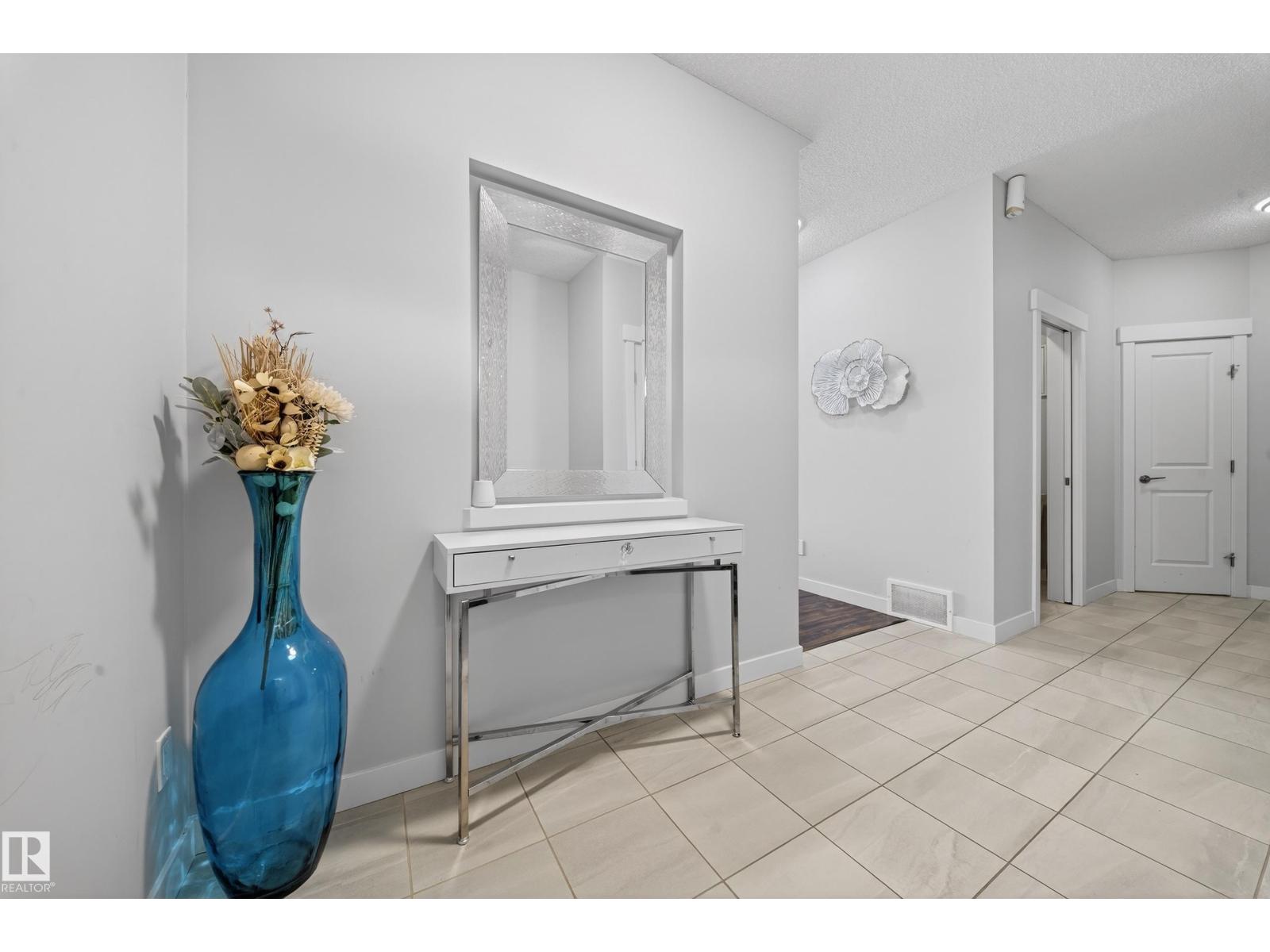 2408 Kelly Circle Ci Sw, Edmonton, Alberta  T6W 4G3 - Photo 13 - E4477268