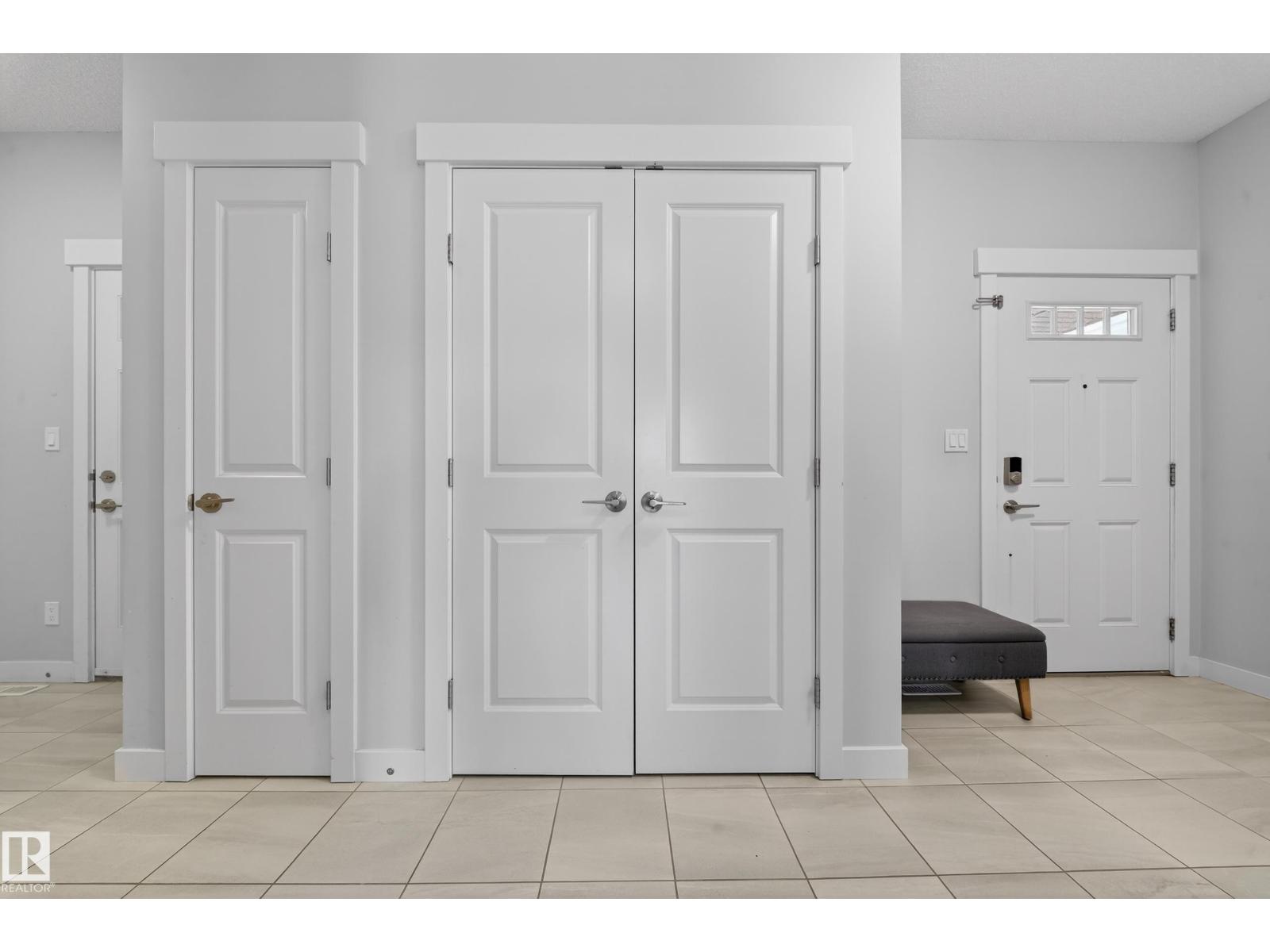 2408 Kelly Circle Ci Sw, Edmonton, Alberta  T6W 4G3 - Photo 15 - E4477268