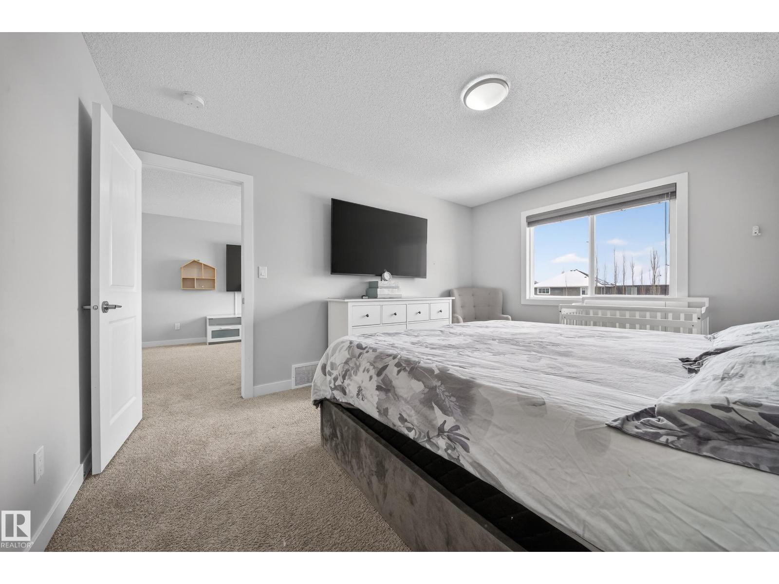 2408 Kelly Circle Ci Sw, Edmonton, Alberta  T6W 4G3 - Photo 38 - E4477268