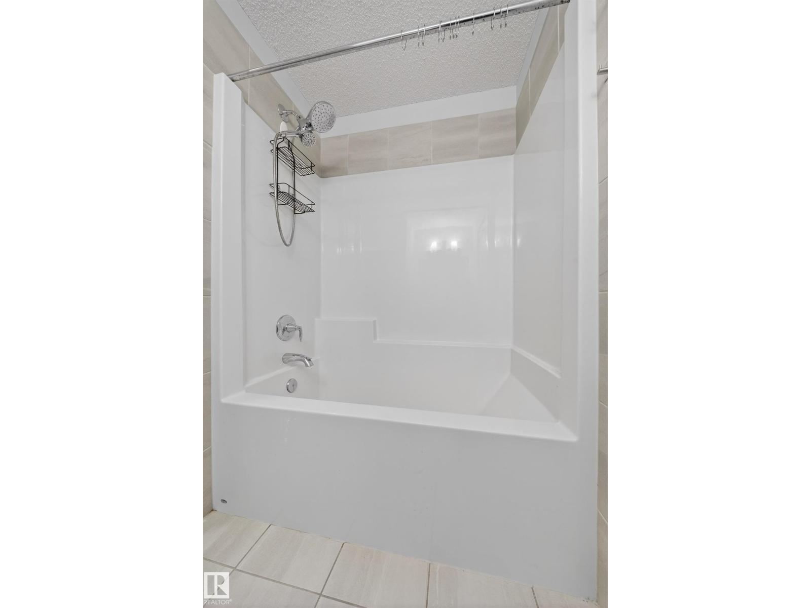 2408 Kelly Circle Ci Sw, Edmonton, Alberta  T6W 4G3 - Photo 47 - E4477268