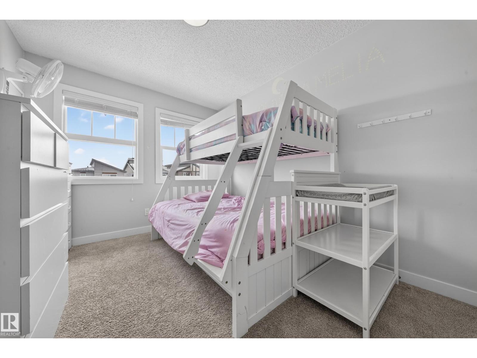 2408 Kelly Circle Ci Sw, Edmonton, Alberta  T6W 4G3 - Photo 50 - E4477268