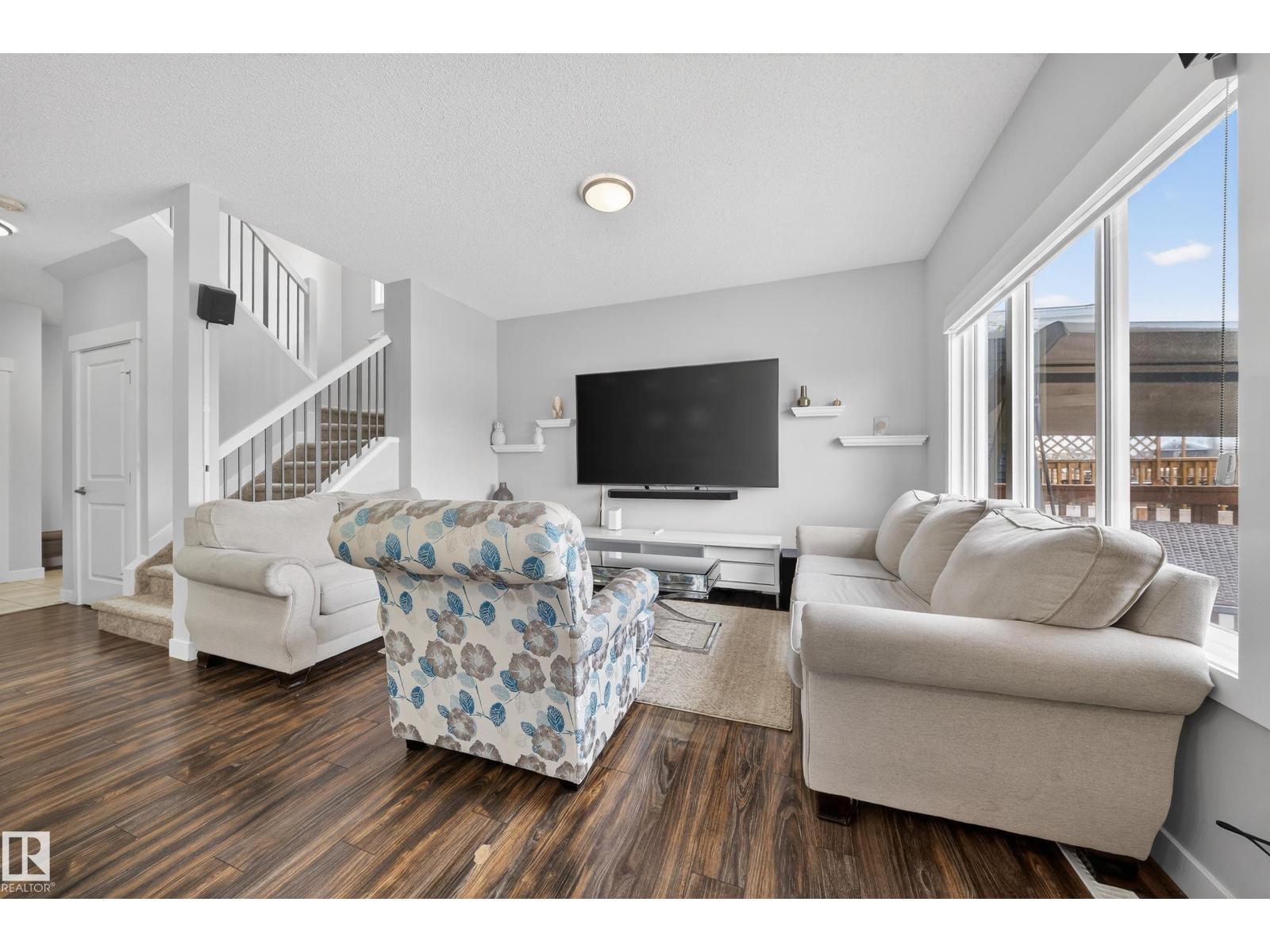 2408 Kelly Circle Ci Sw, Edmonton, Alberta  T6W 4G3 - Photo 29 - E4477268