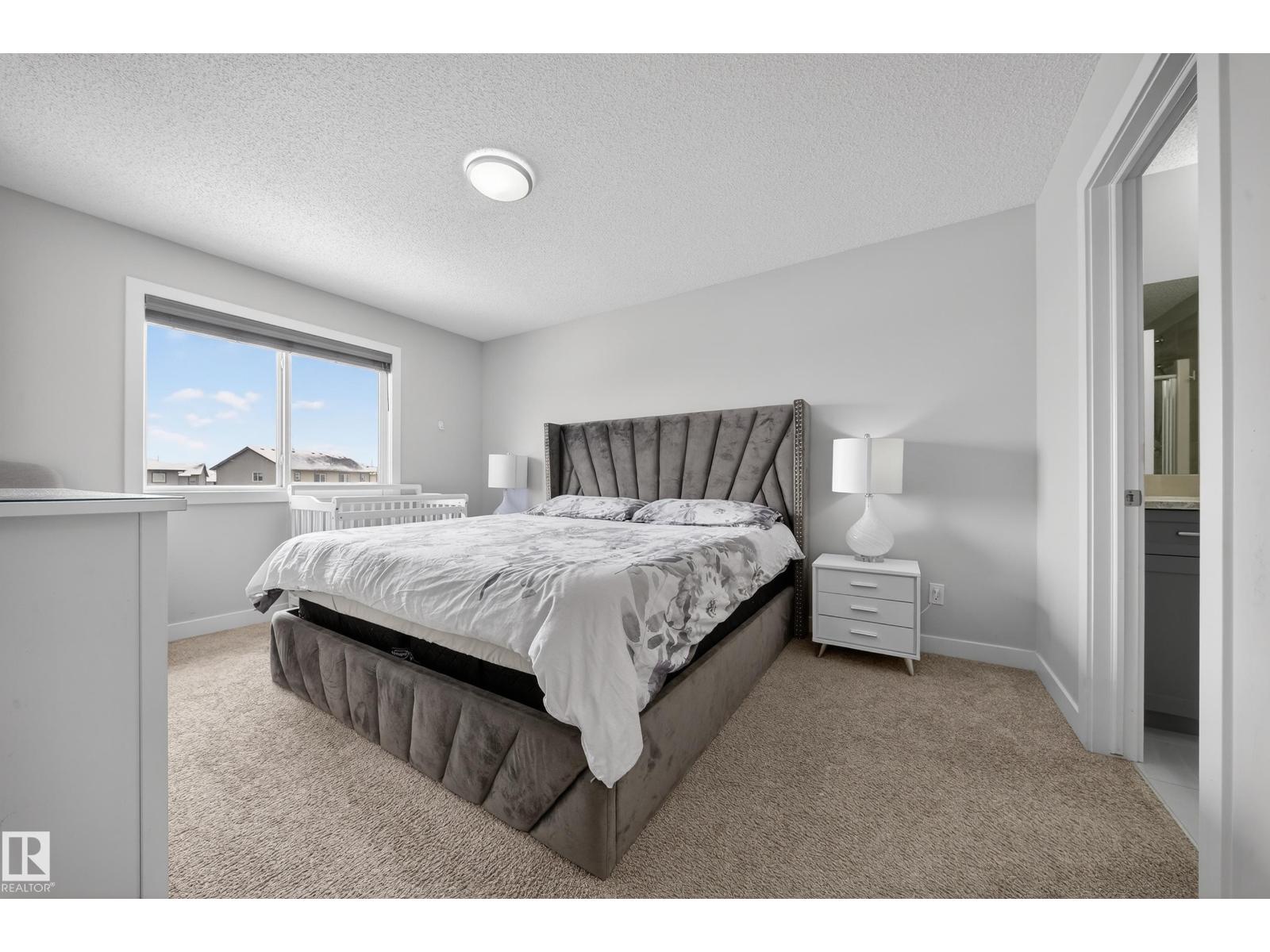 2408 Kelly Circle Ci Sw, Edmonton, Alberta  T6W 4G3 - Photo 36 - E4477268